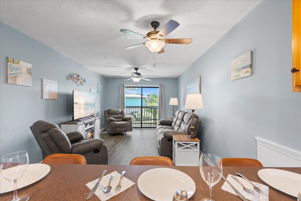650 W Pope Rd Unit: 205