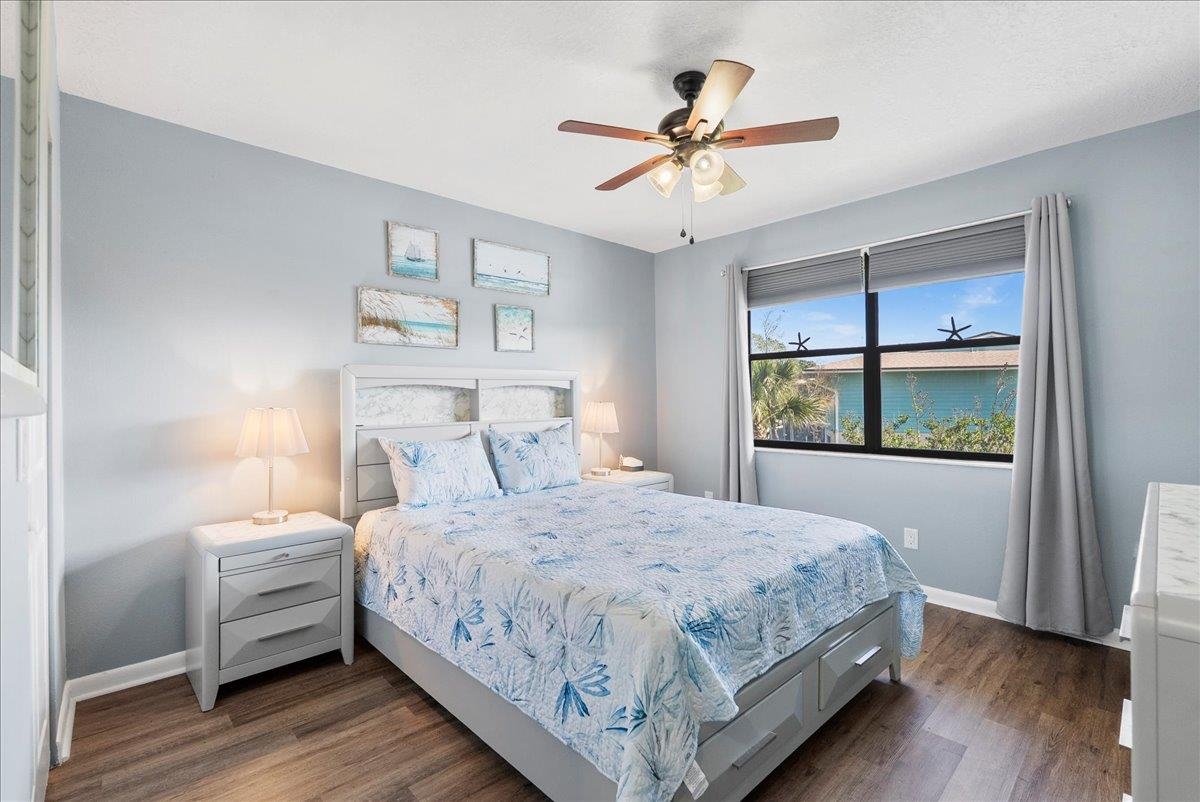 650 W Pope Rd Unit: 205
