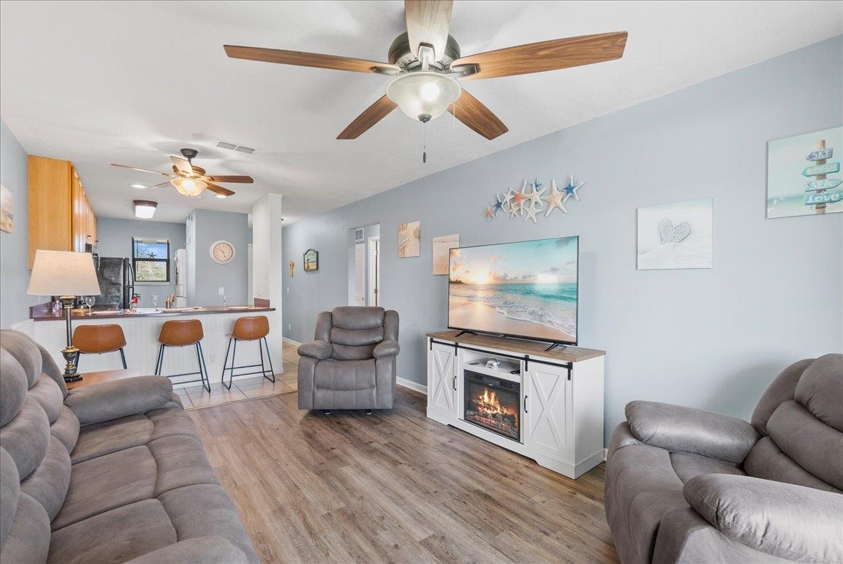 650 W Pope Rd Unit: 205