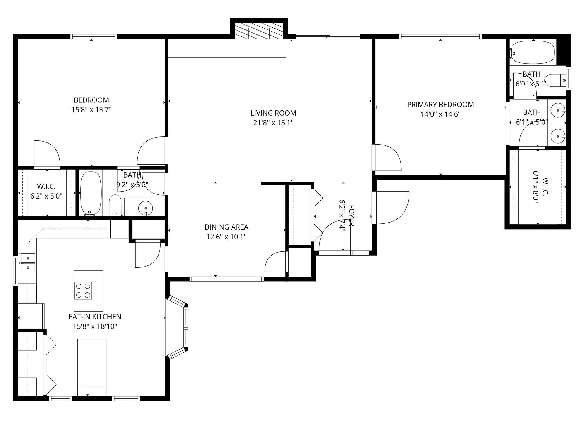 43 White Ct