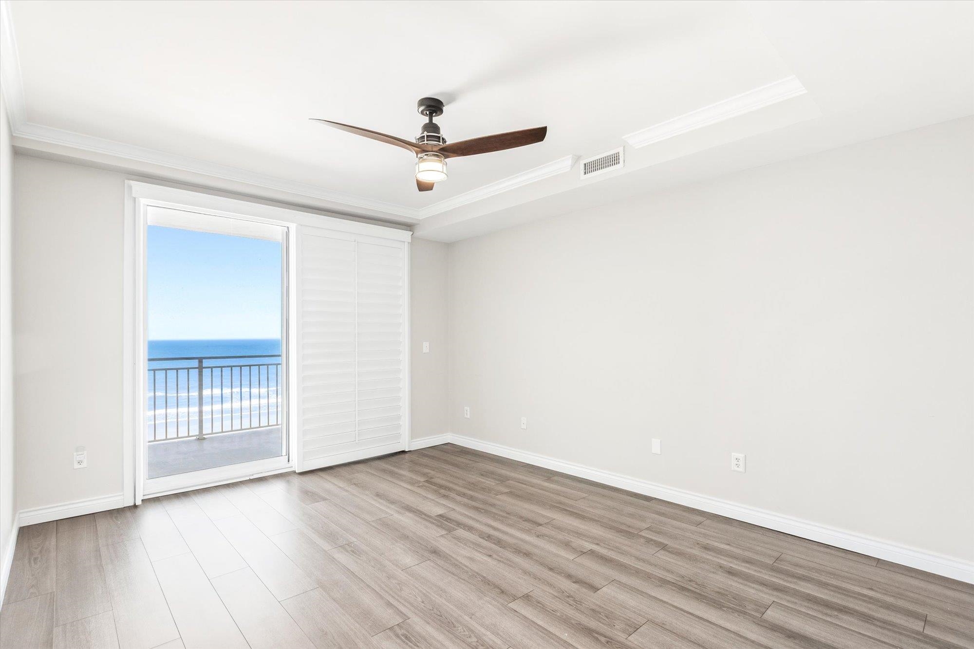 1415 N 1st St Unit: 803