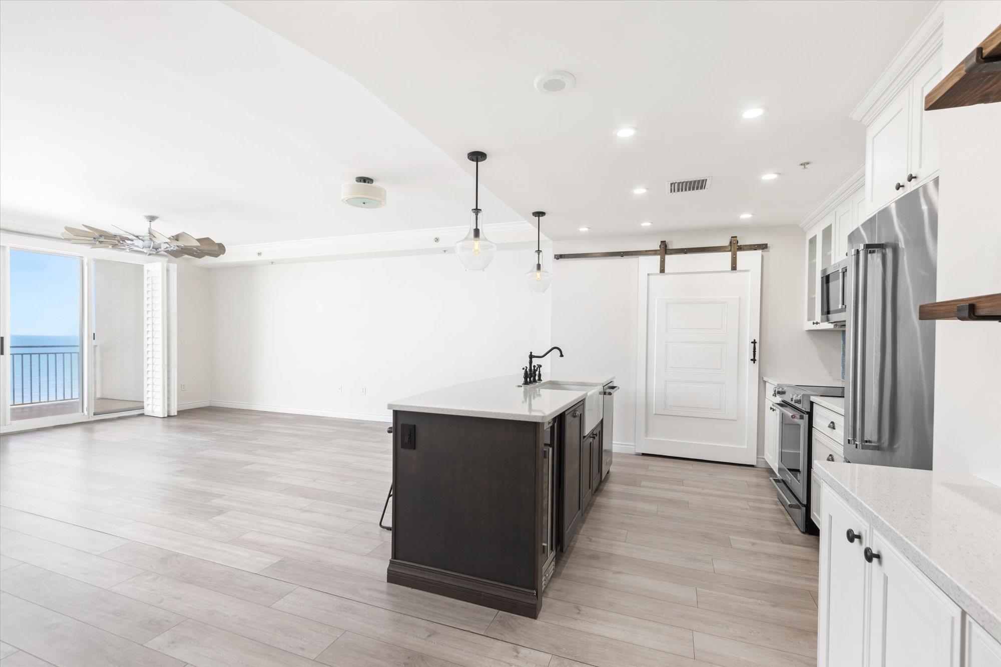 1415 N 1st St Unit: 803