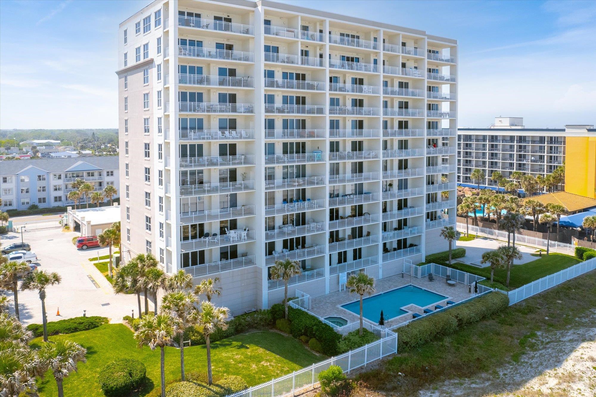1415 N 1st St Unit: 803