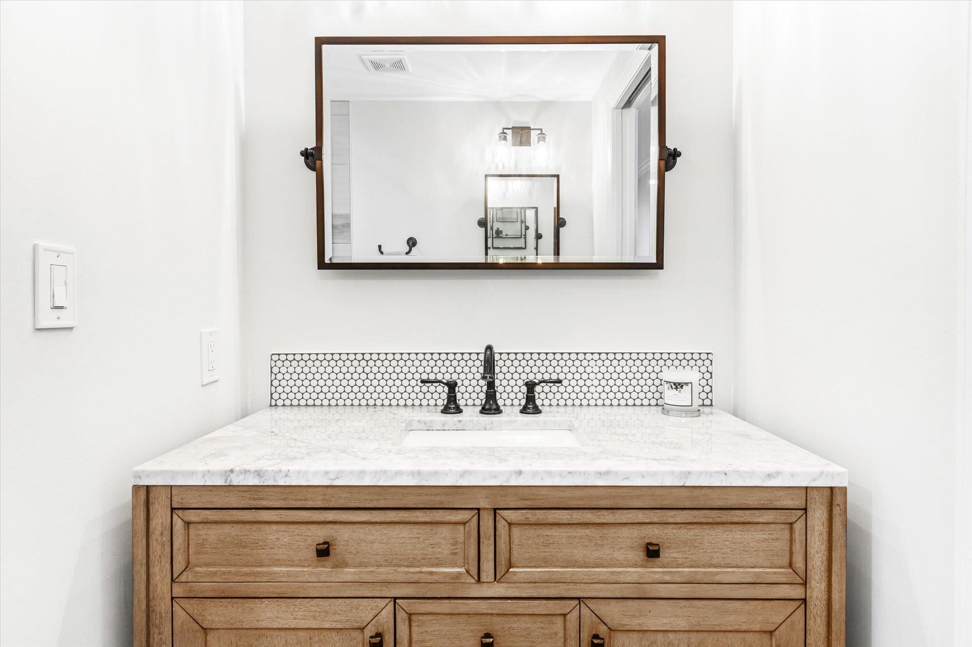 1415 N 1st St Unit: 803