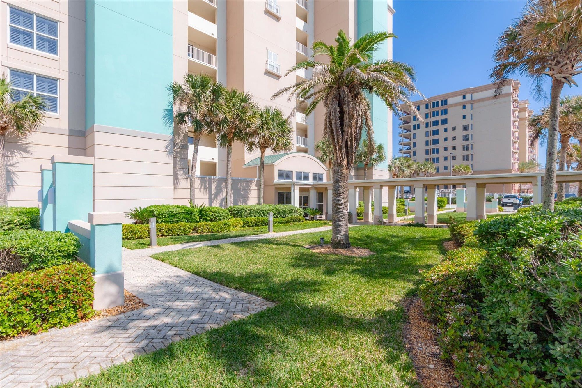 1415 N 1st St Unit: 803