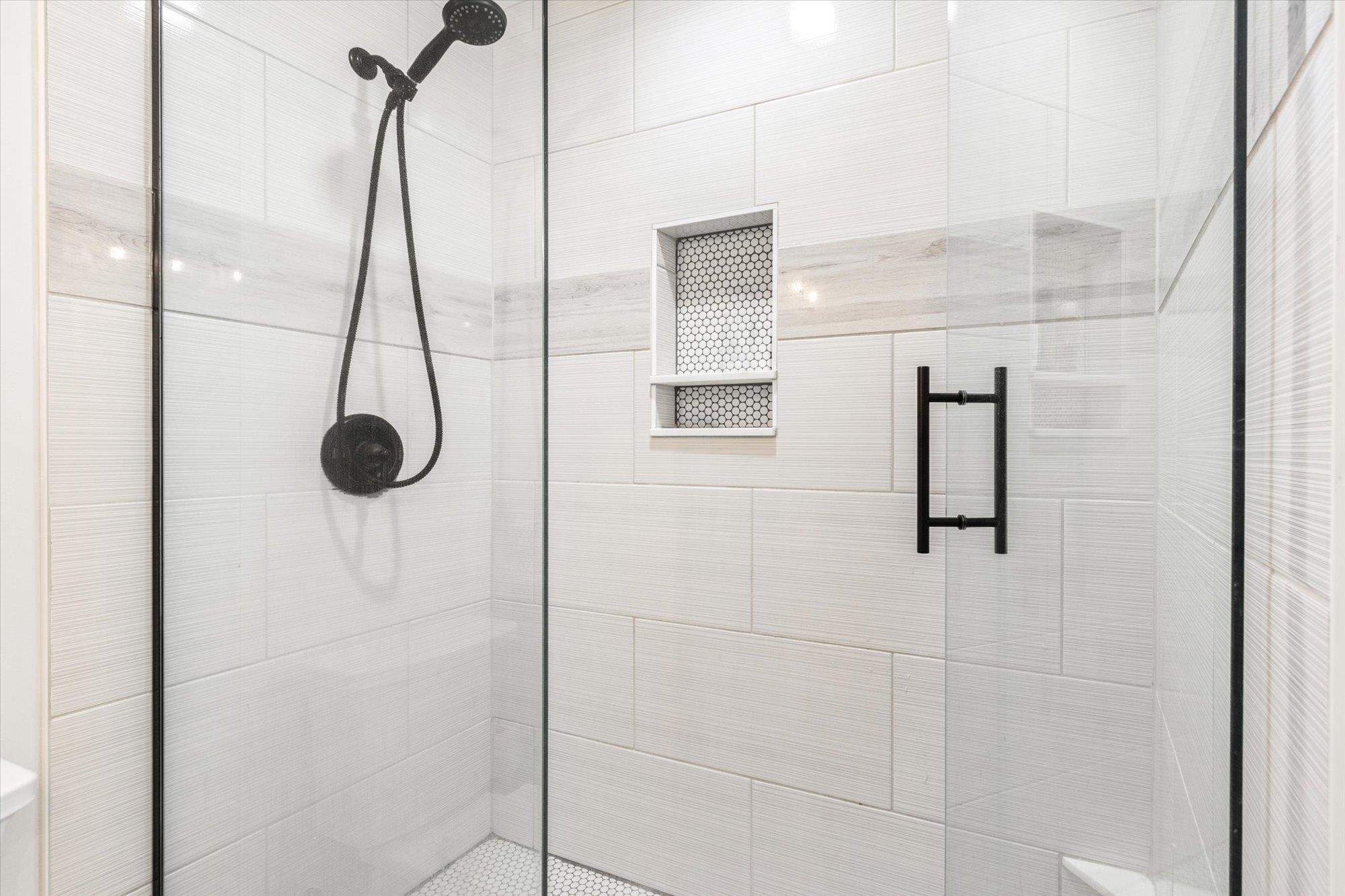 1415 N 1st St Unit: 803