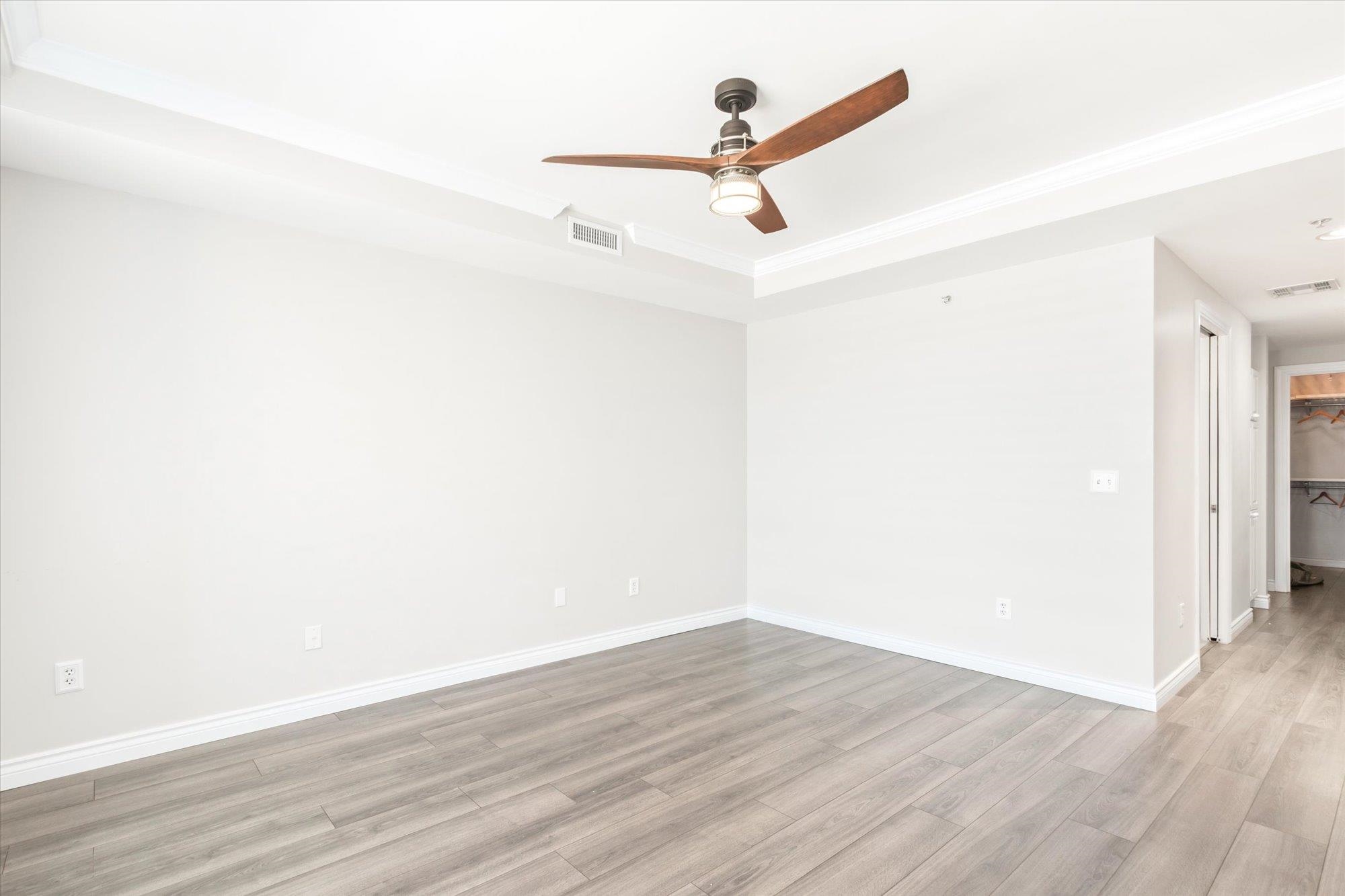 1415 N 1st St Unit: 803