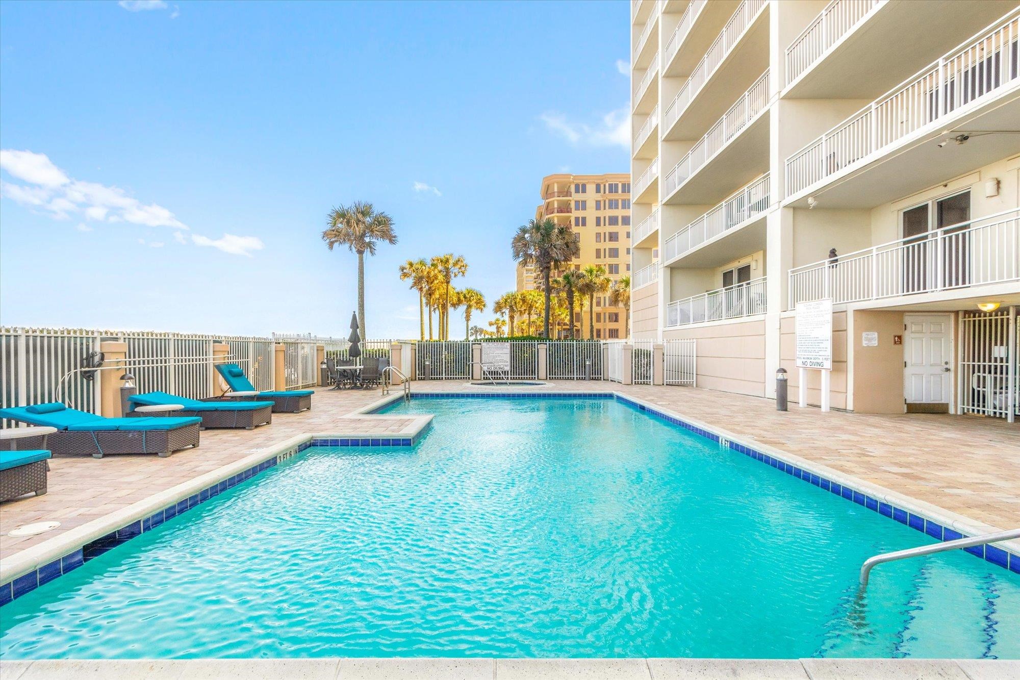 1415 N 1st St Unit: 803