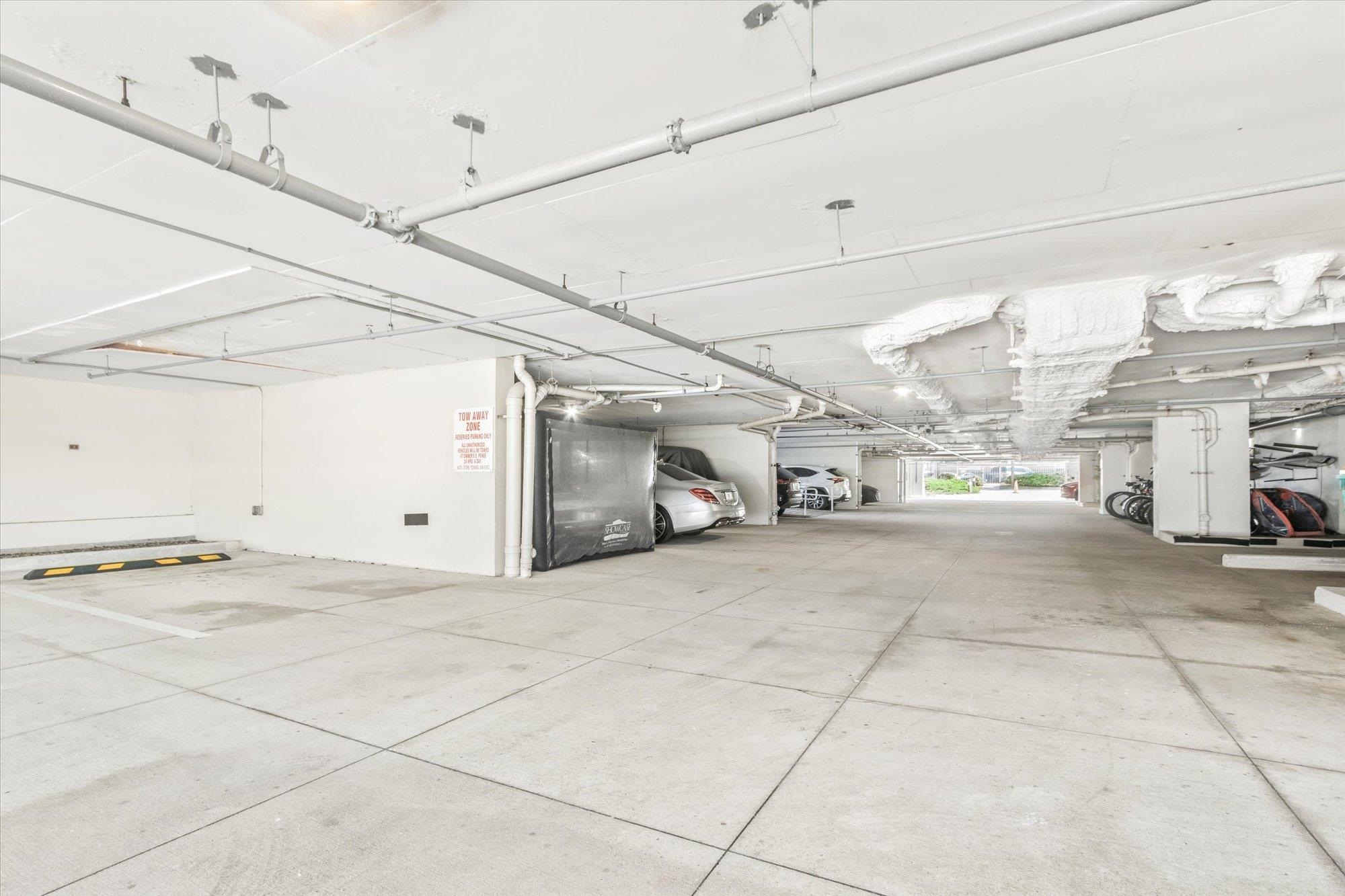 1415 N 1st St Unit: 803