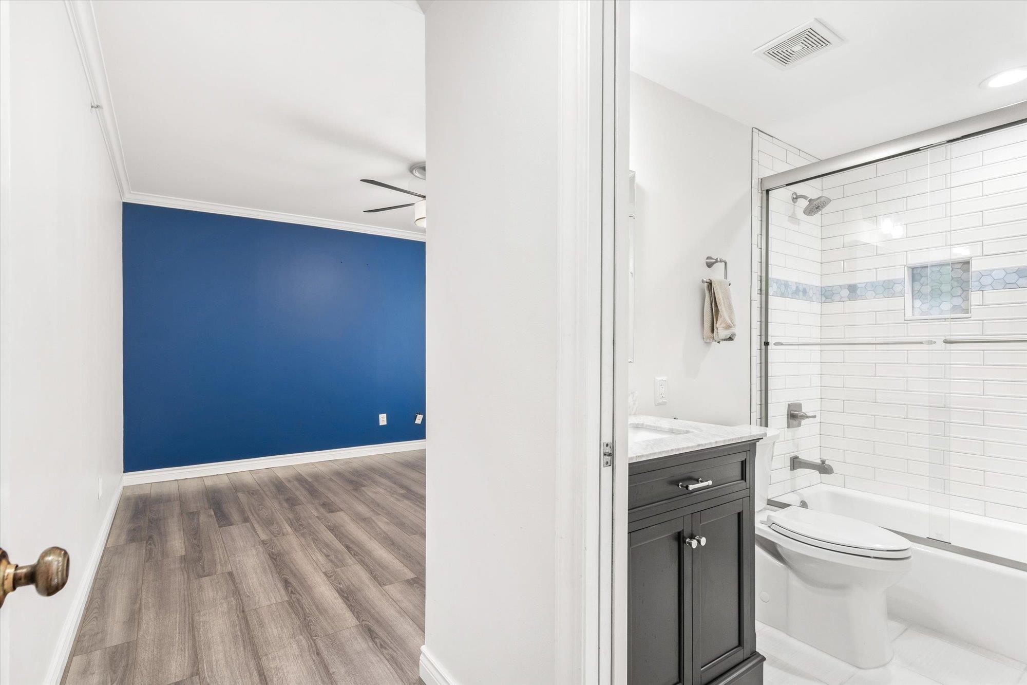 1415 N 1st St Unit: 803