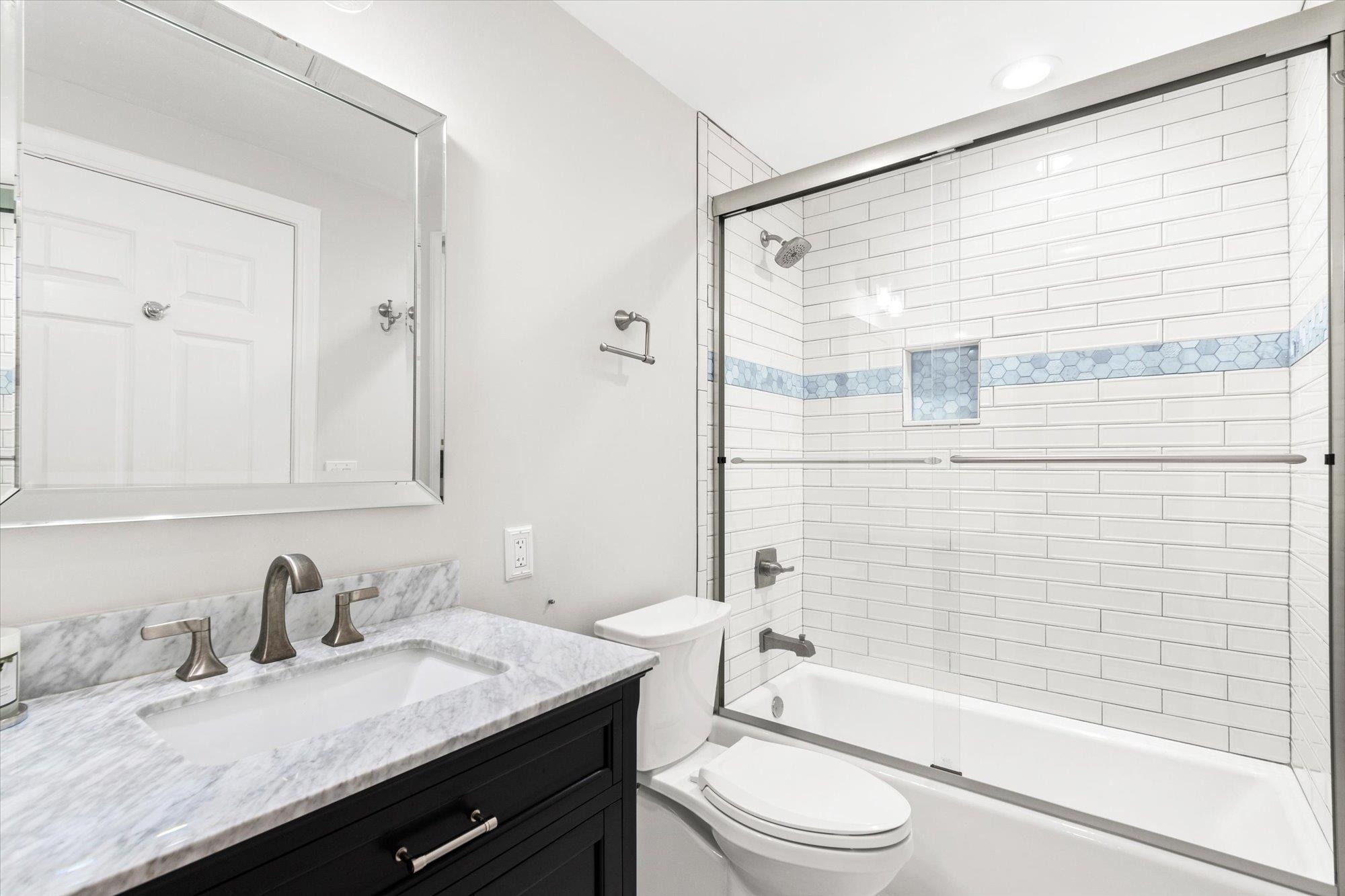 1415 N 1st St Unit: 803