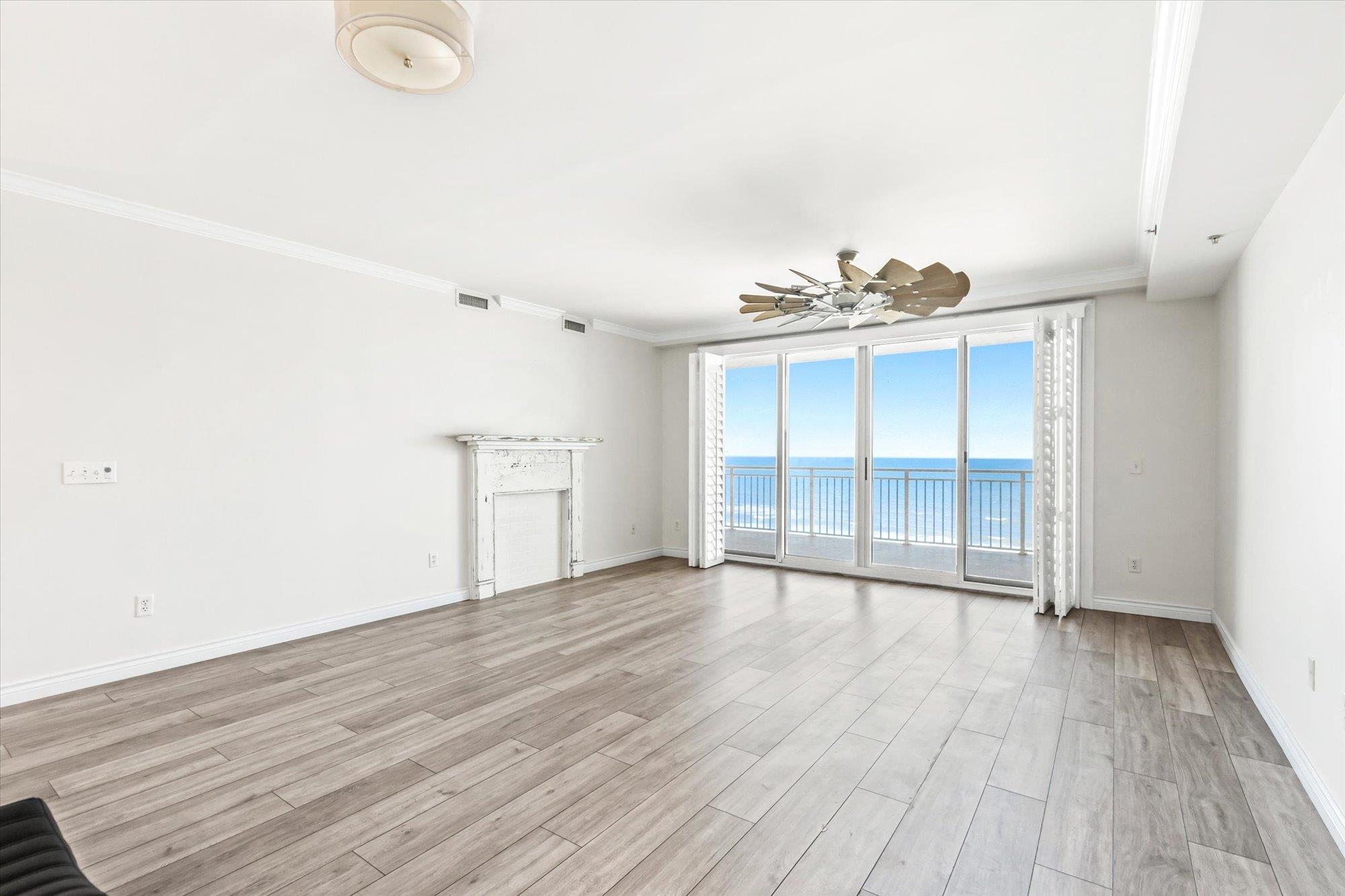 1415 N 1st St Unit: 803