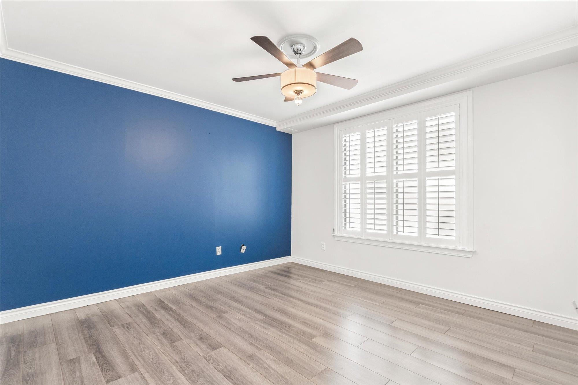 1415 N 1st St Unit: 803