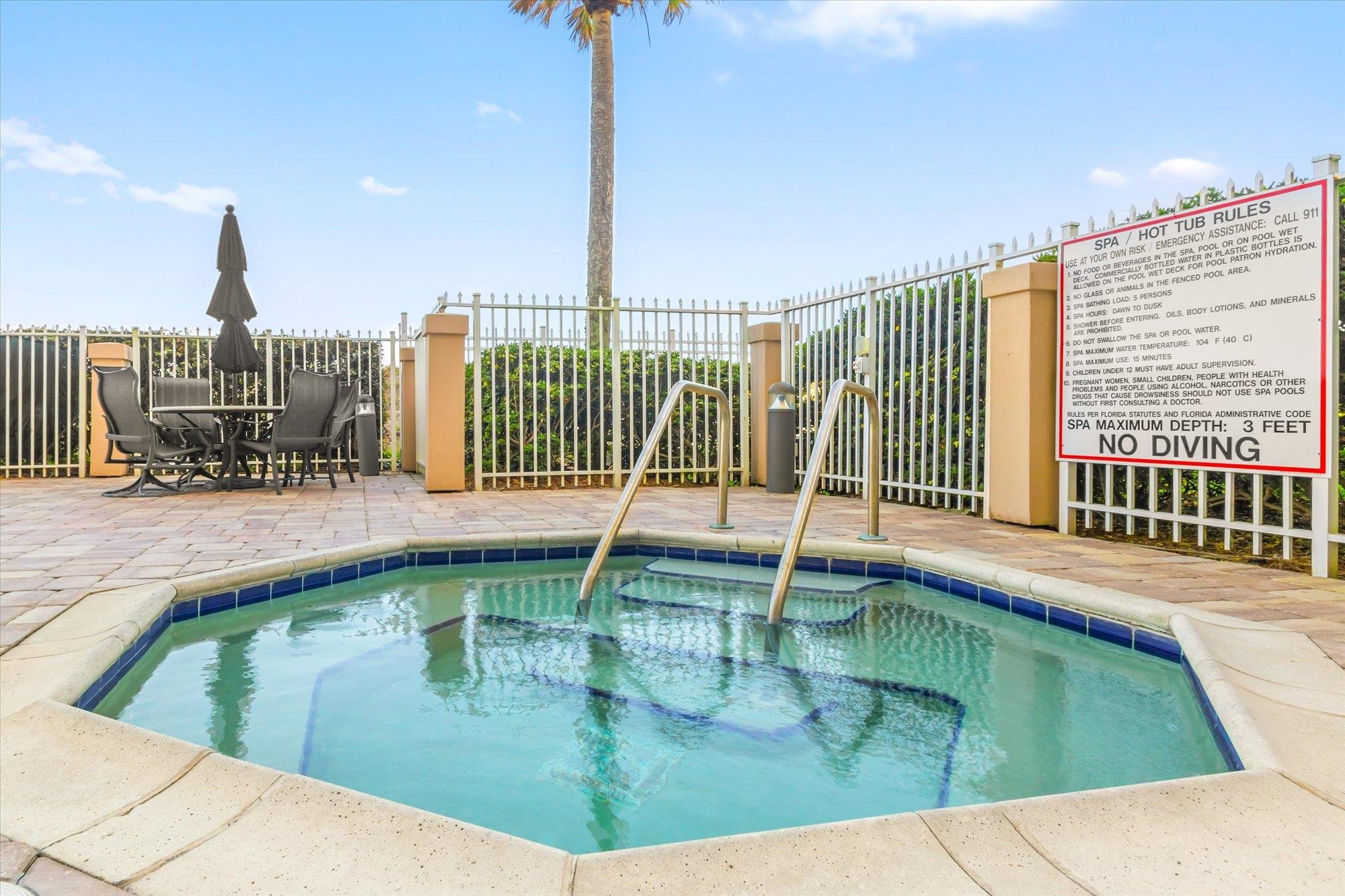 1415 N 1st St Unit: 803