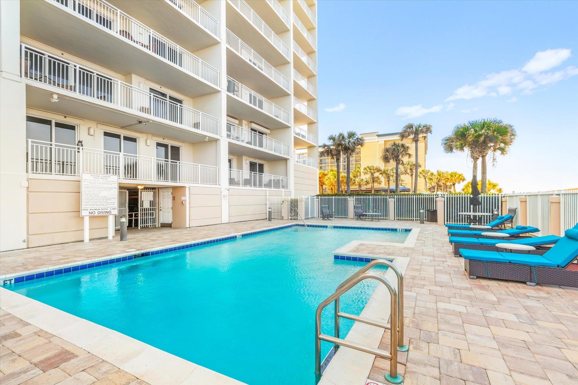 1415 N 1st St Unit: 803