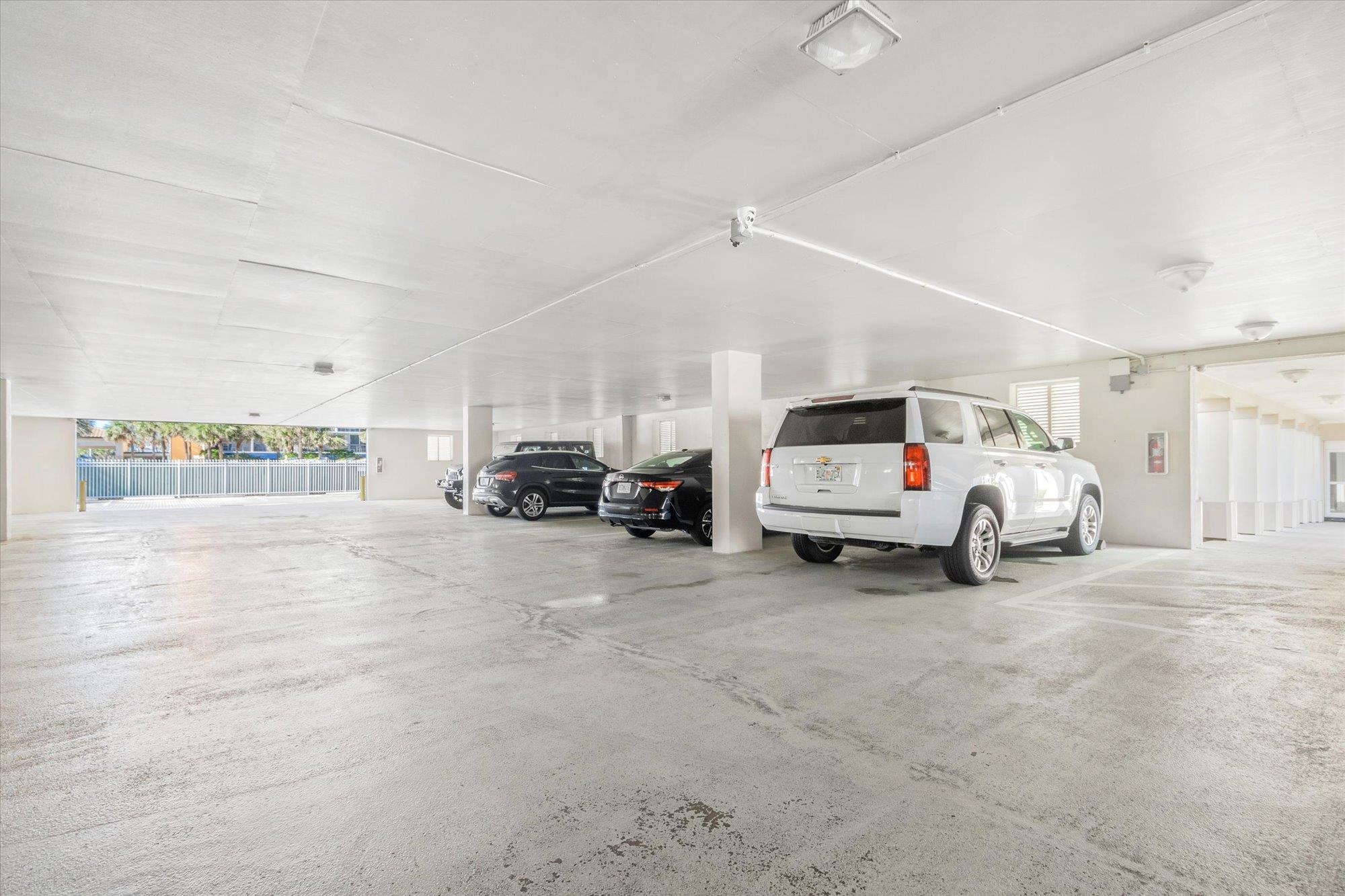 1415 N 1st St Unit: 803