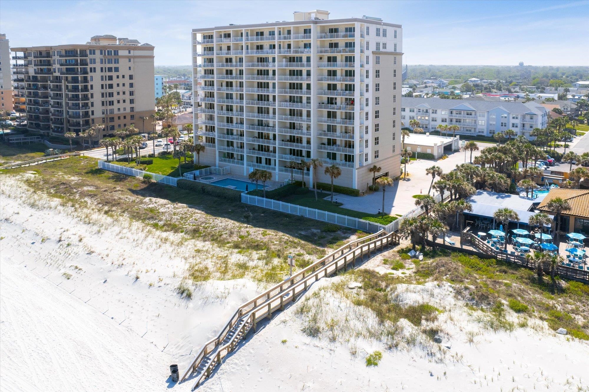 1415 N 1st St Unit: 803