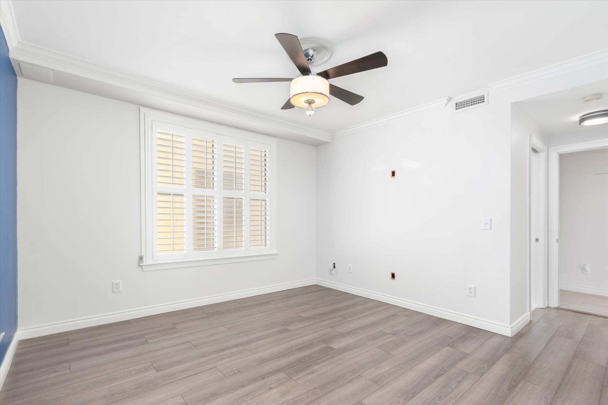1415 N 1st St Unit: 803