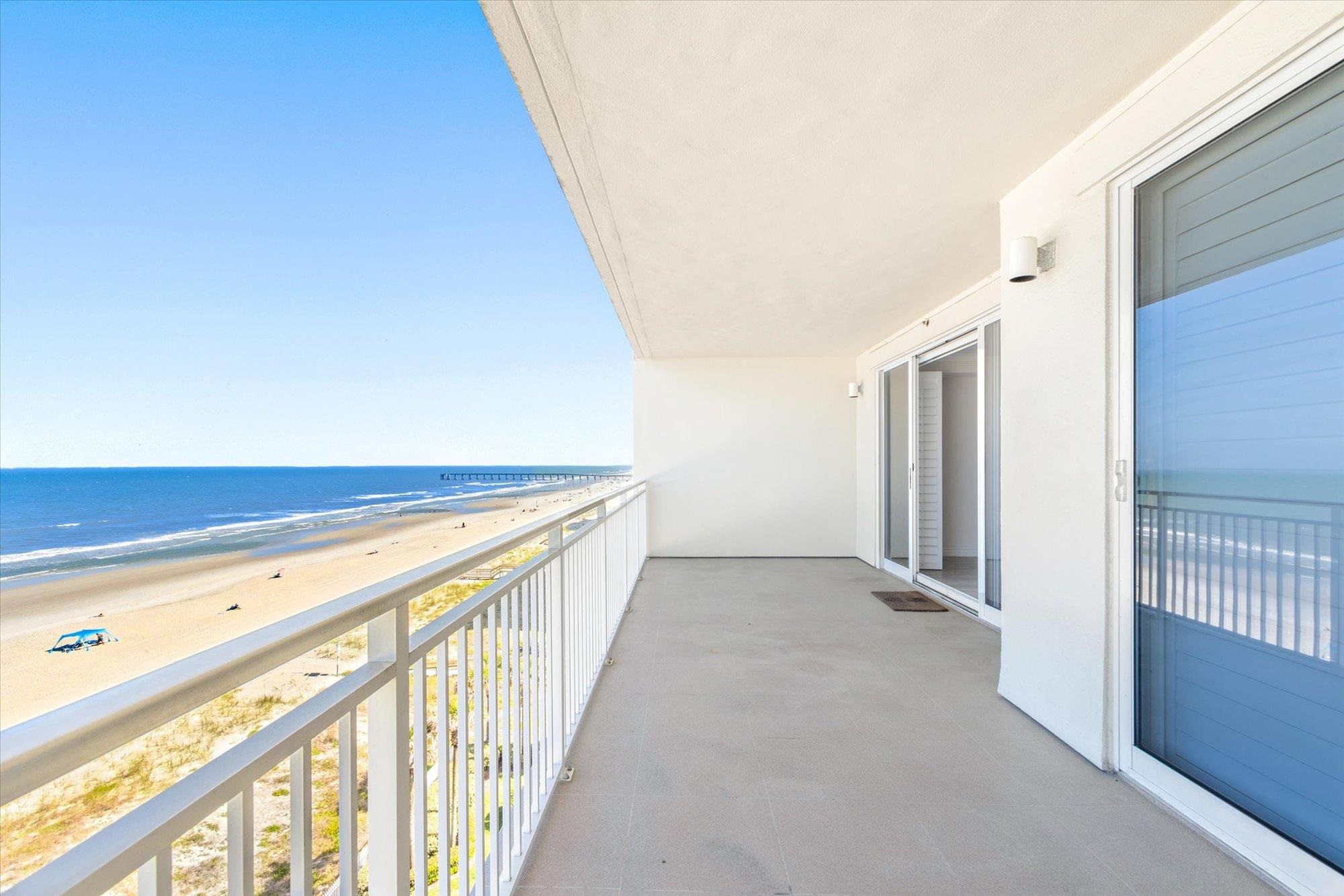 1415 N 1st St Unit: 803