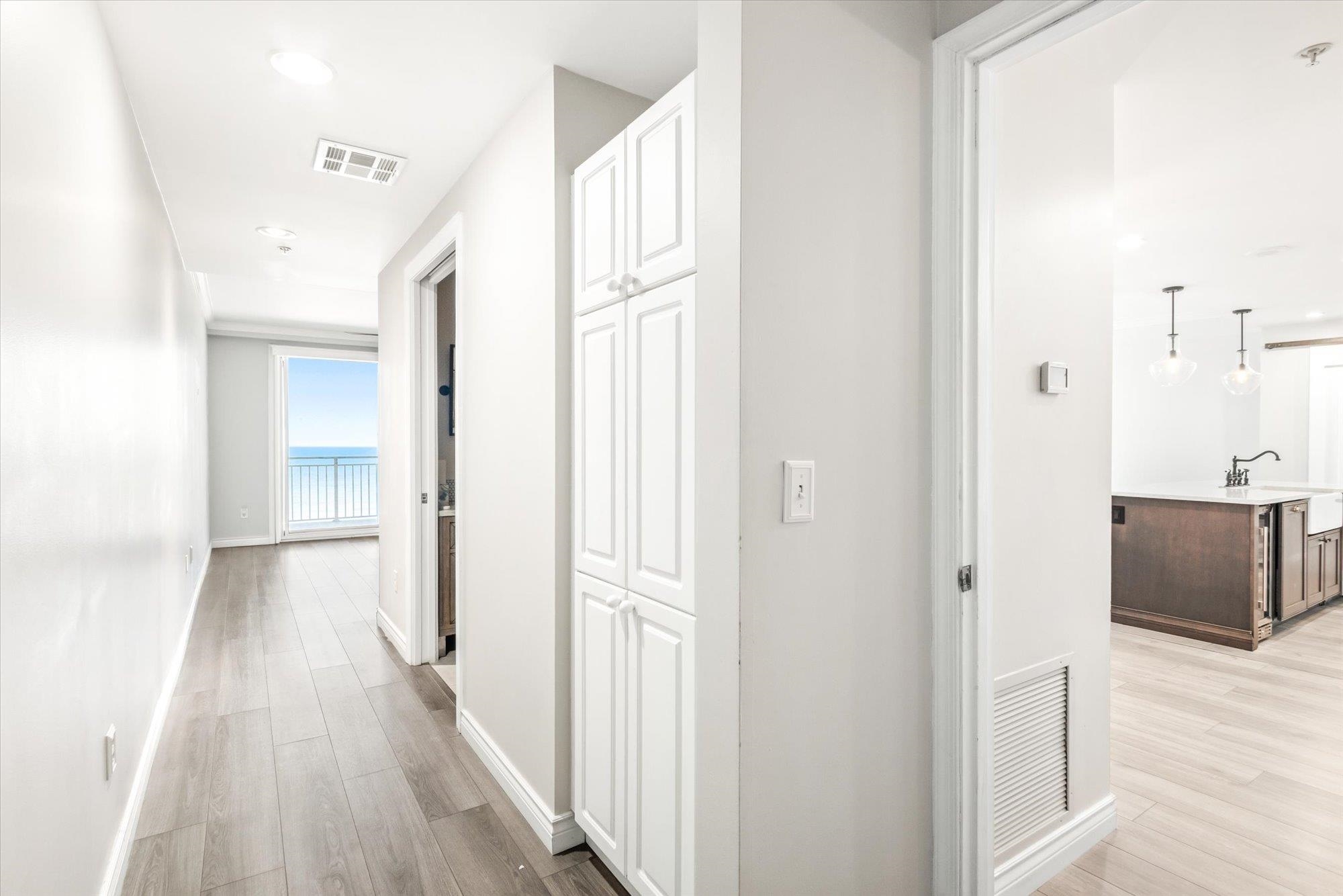 1415 N 1st St Unit: 803