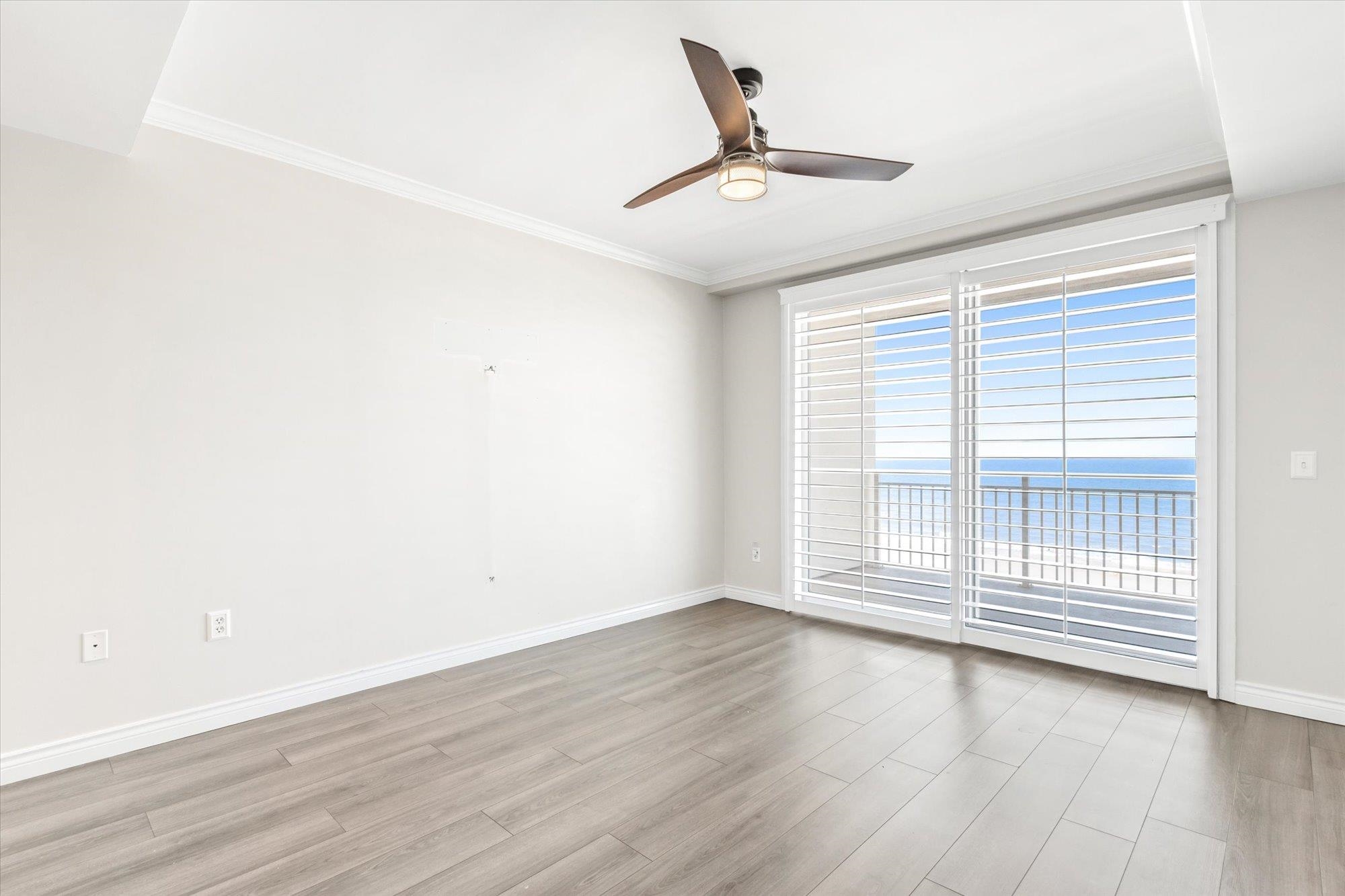 1415 N 1st St Unit: 803