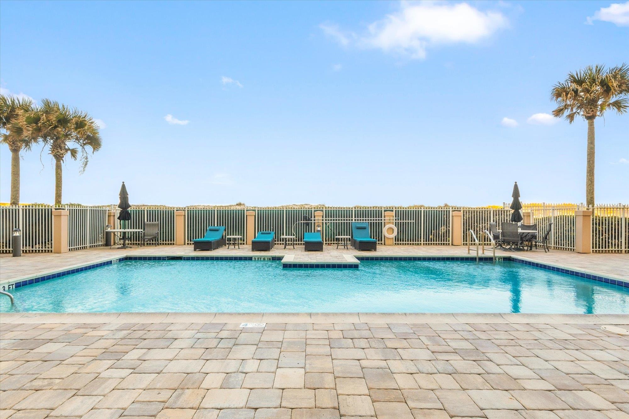 1415 N 1st St Unit: 803