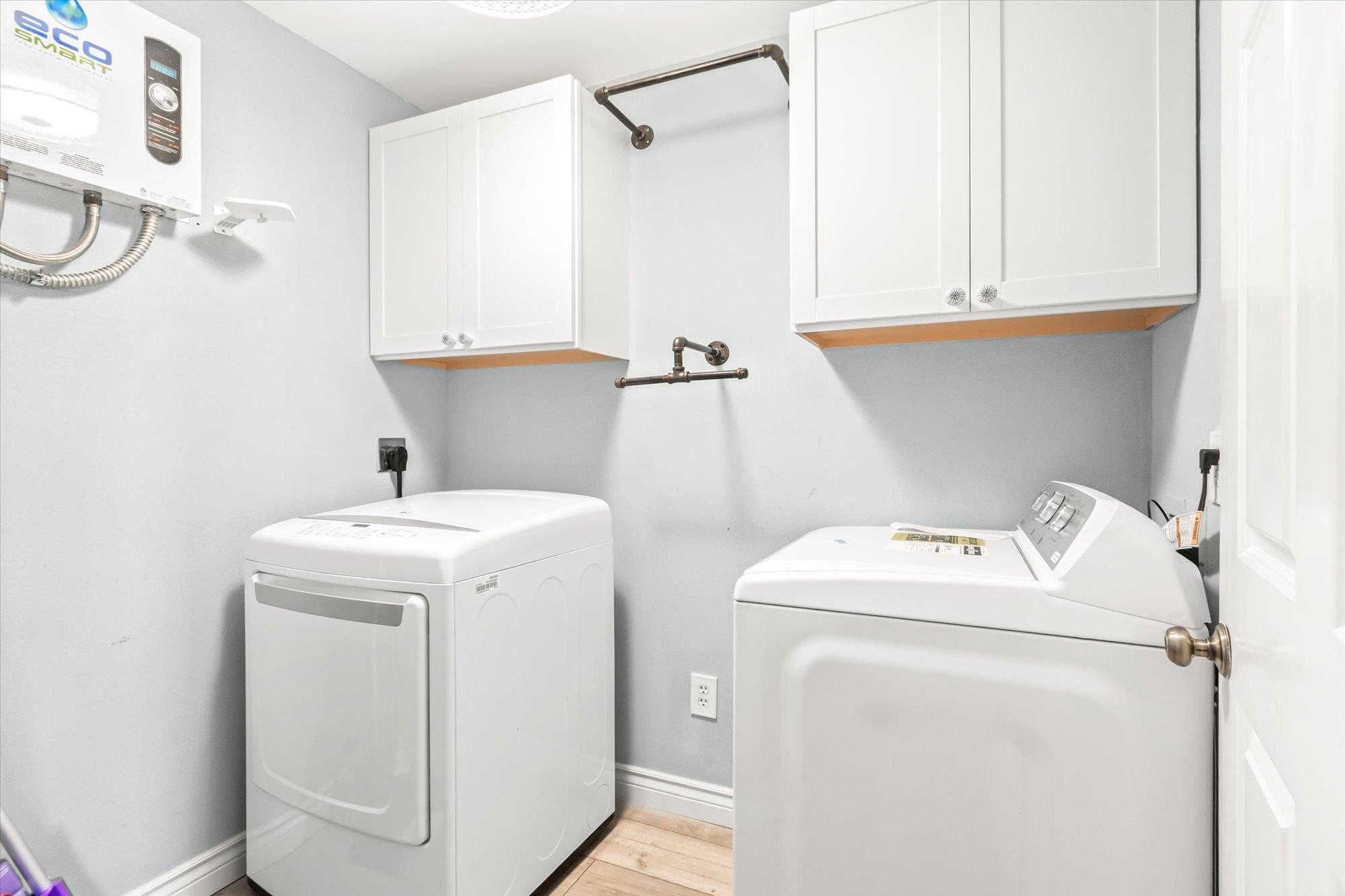 1415 N 1st St Unit: 803