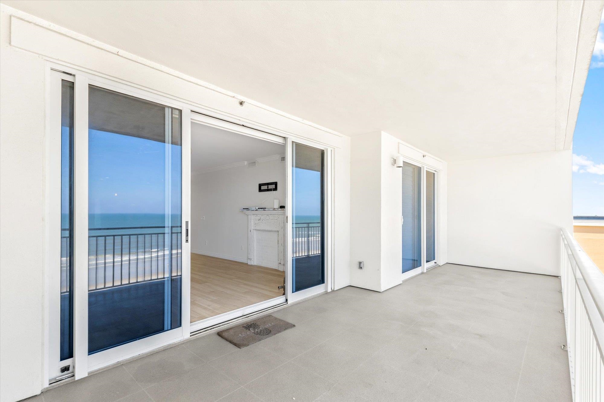 1415 N 1st St Unit: 803