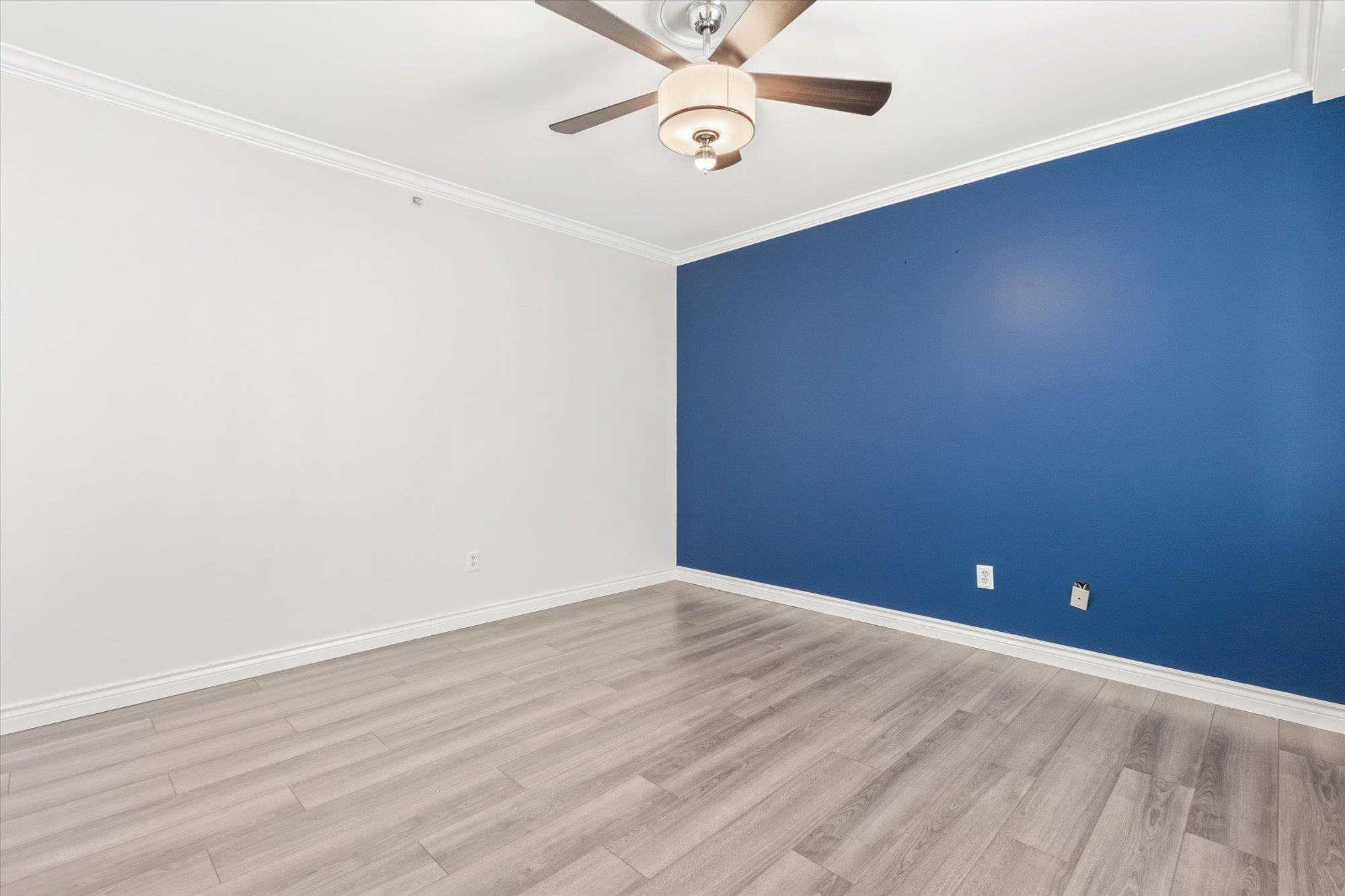 1415 N 1st St Unit: 803
