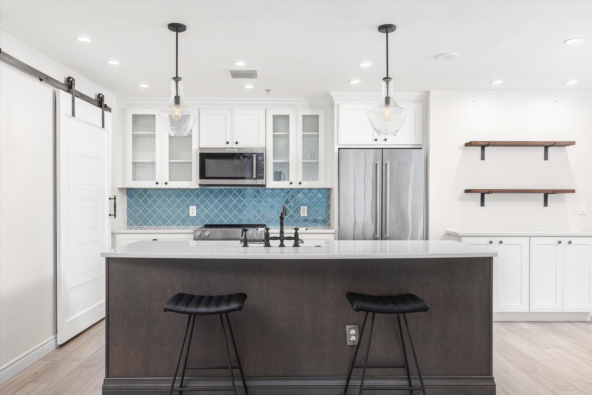 1415 N 1st St Unit: 803