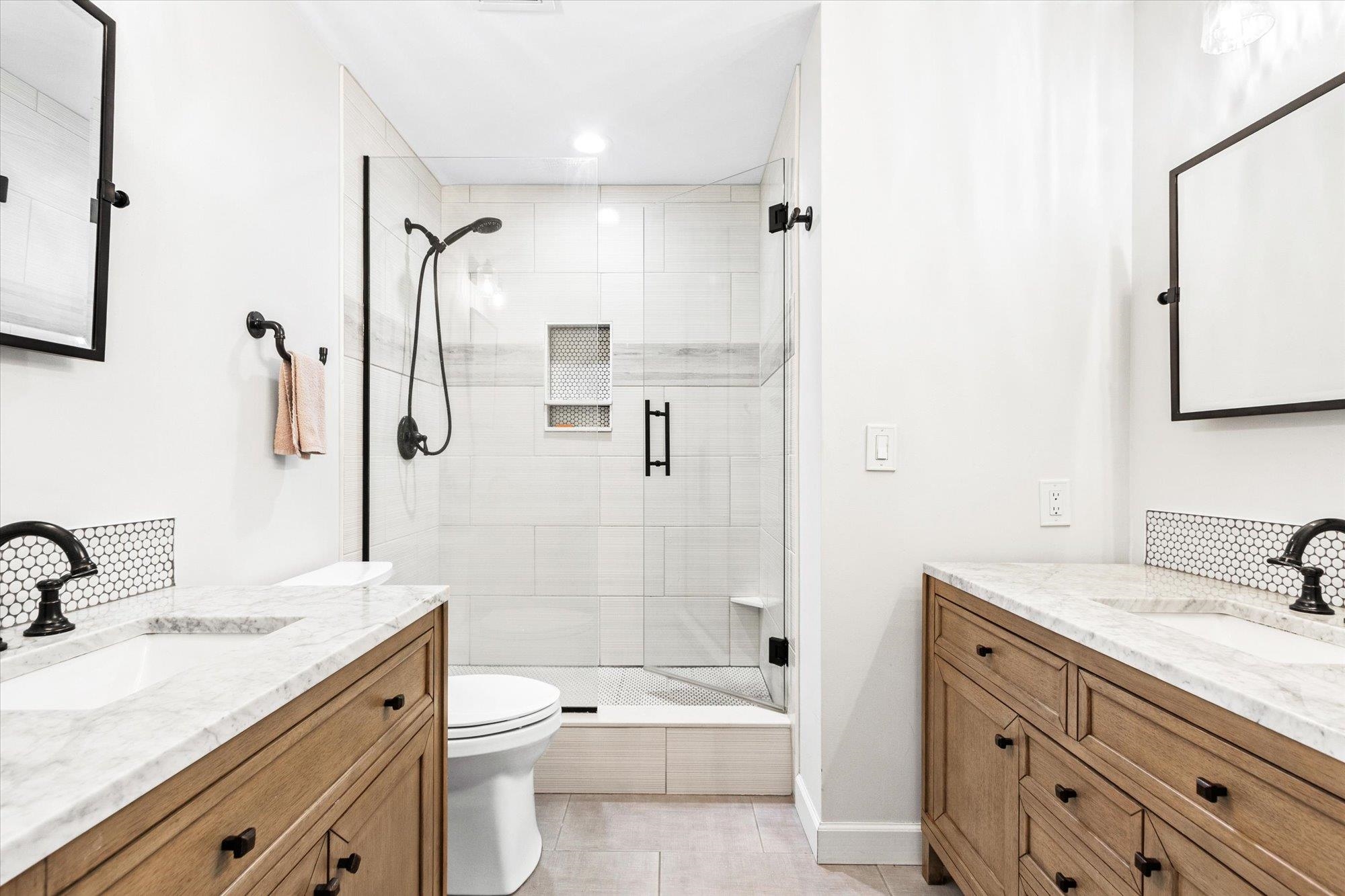 1415 N 1st St Unit: 803