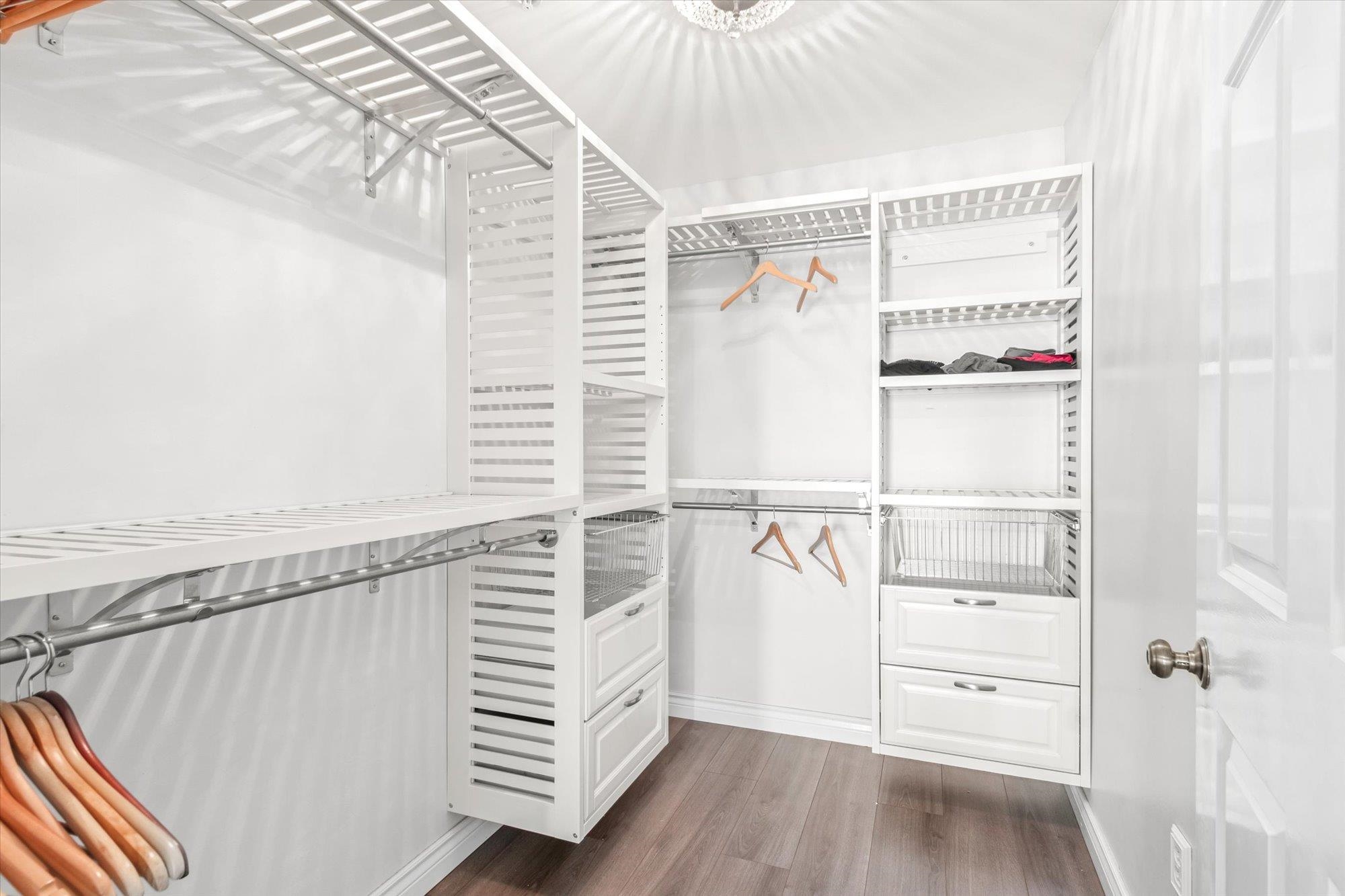 1415 N 1st St Unit: 803