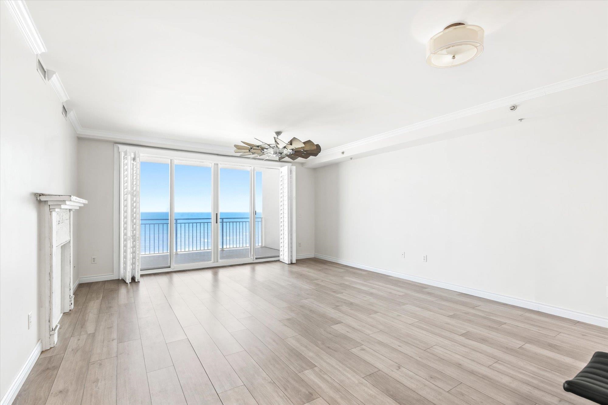 1415 N 1st St Unit: 803