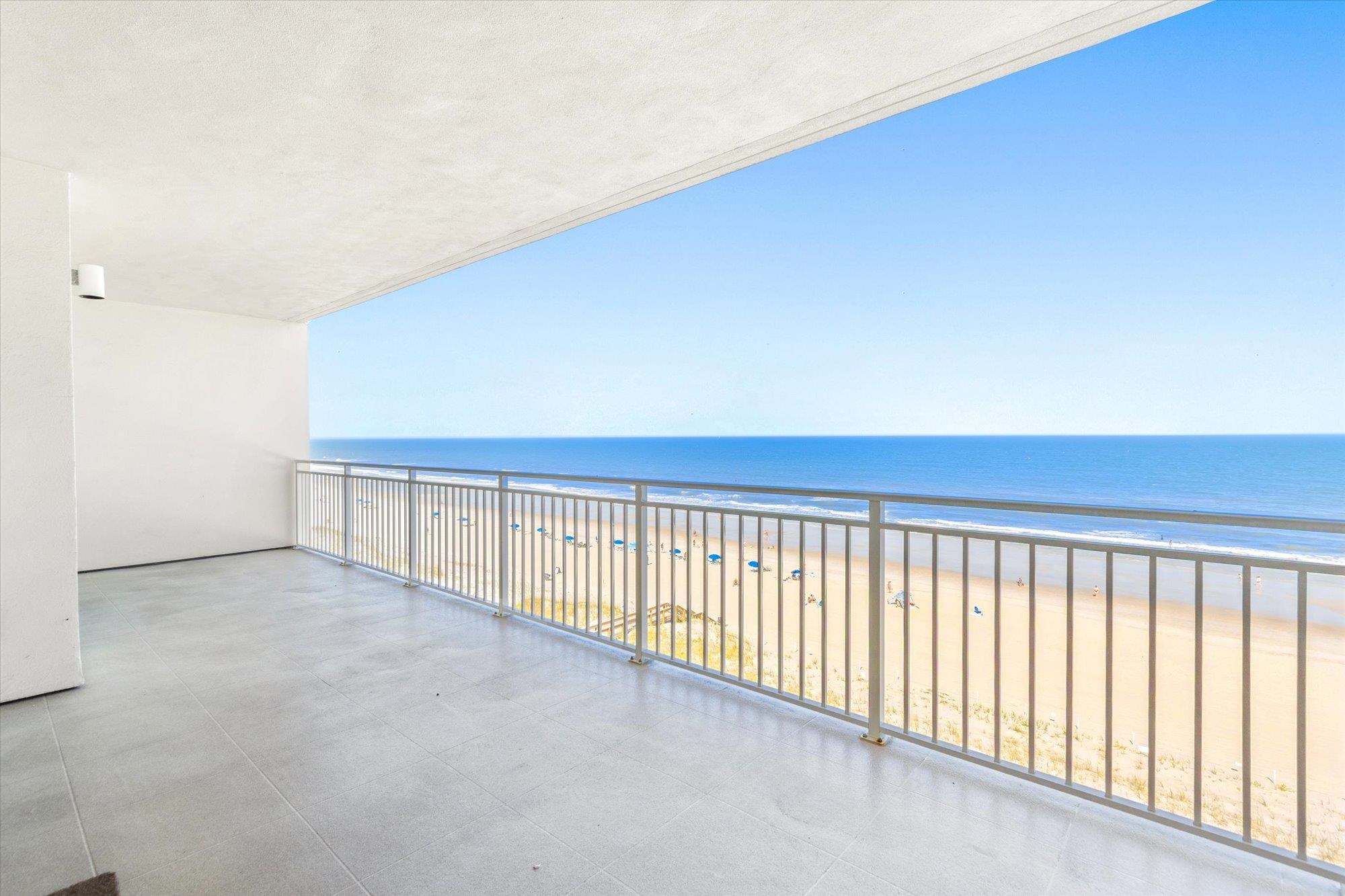 1415 N 1st St Unit: 803