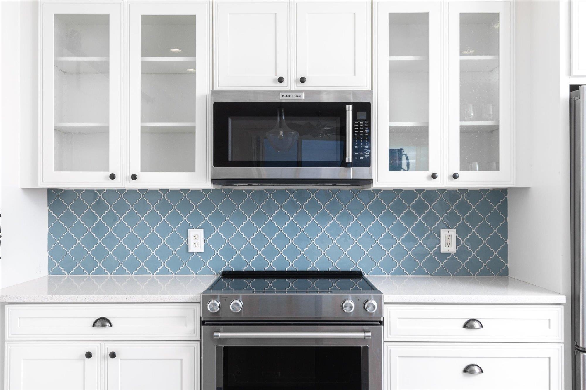 1415 N 1st St Unit: 803
