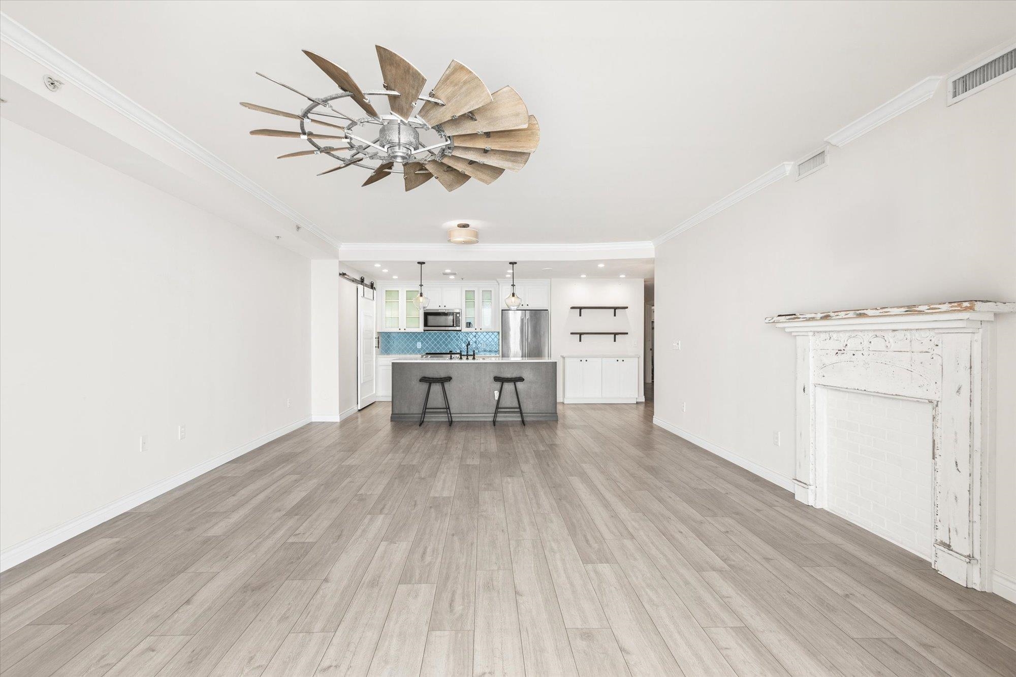 1415 N 1st St Unit: 803
