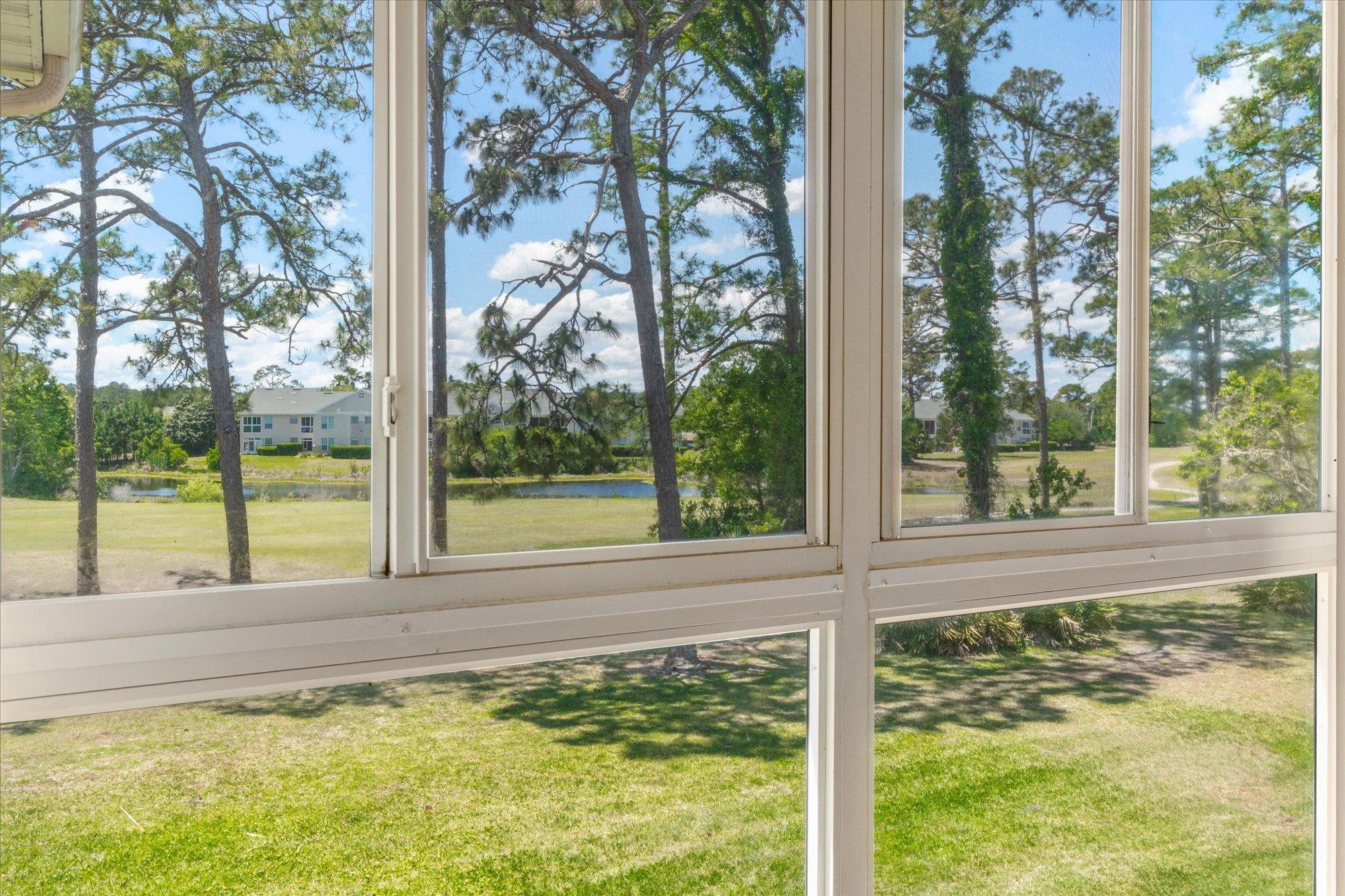 1109 Royal Troon Lane
