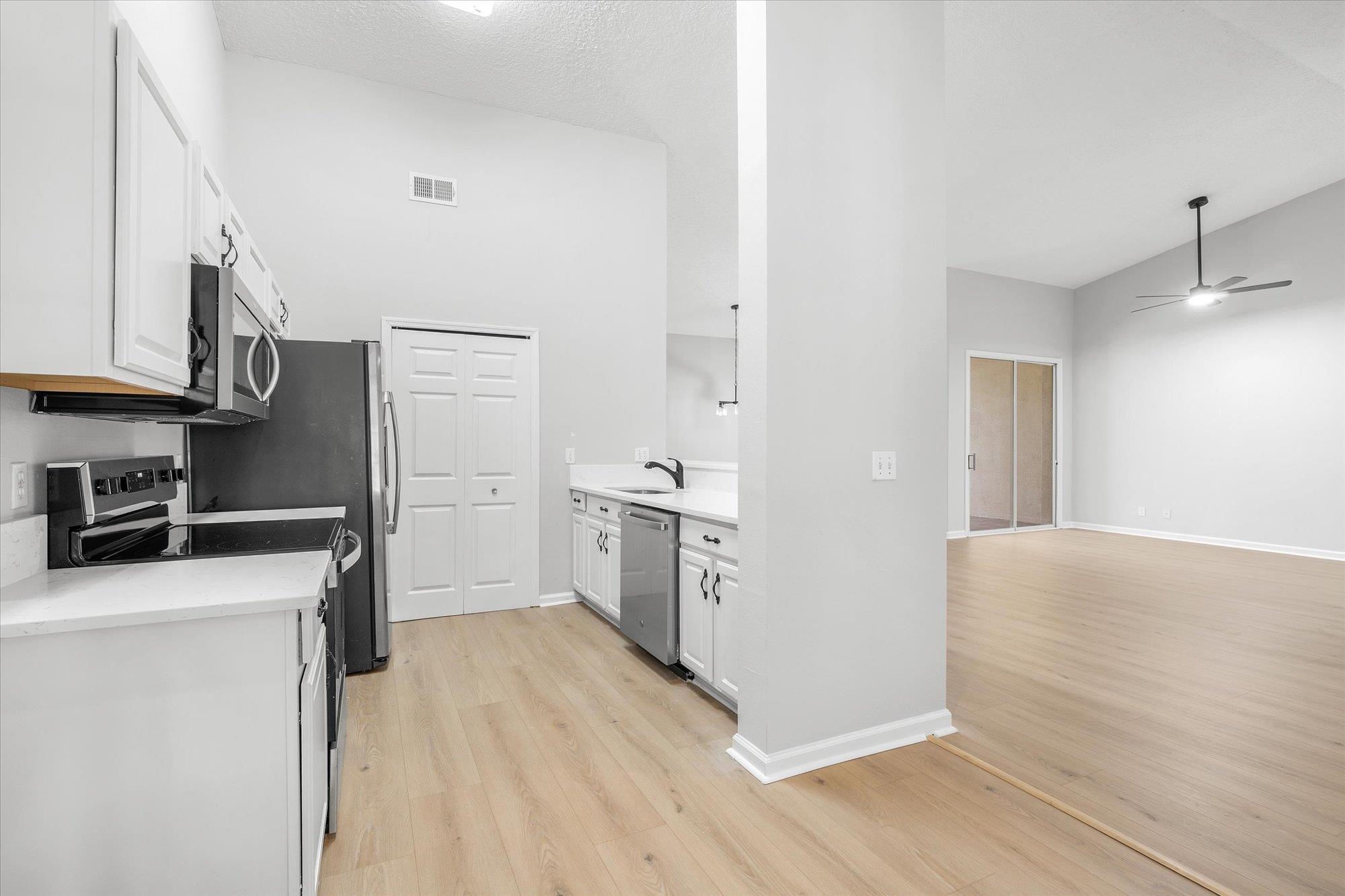 1109 Royal Troon Lane