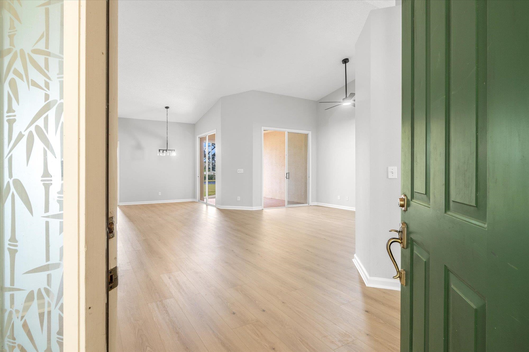 1109 Royal Troon Lane