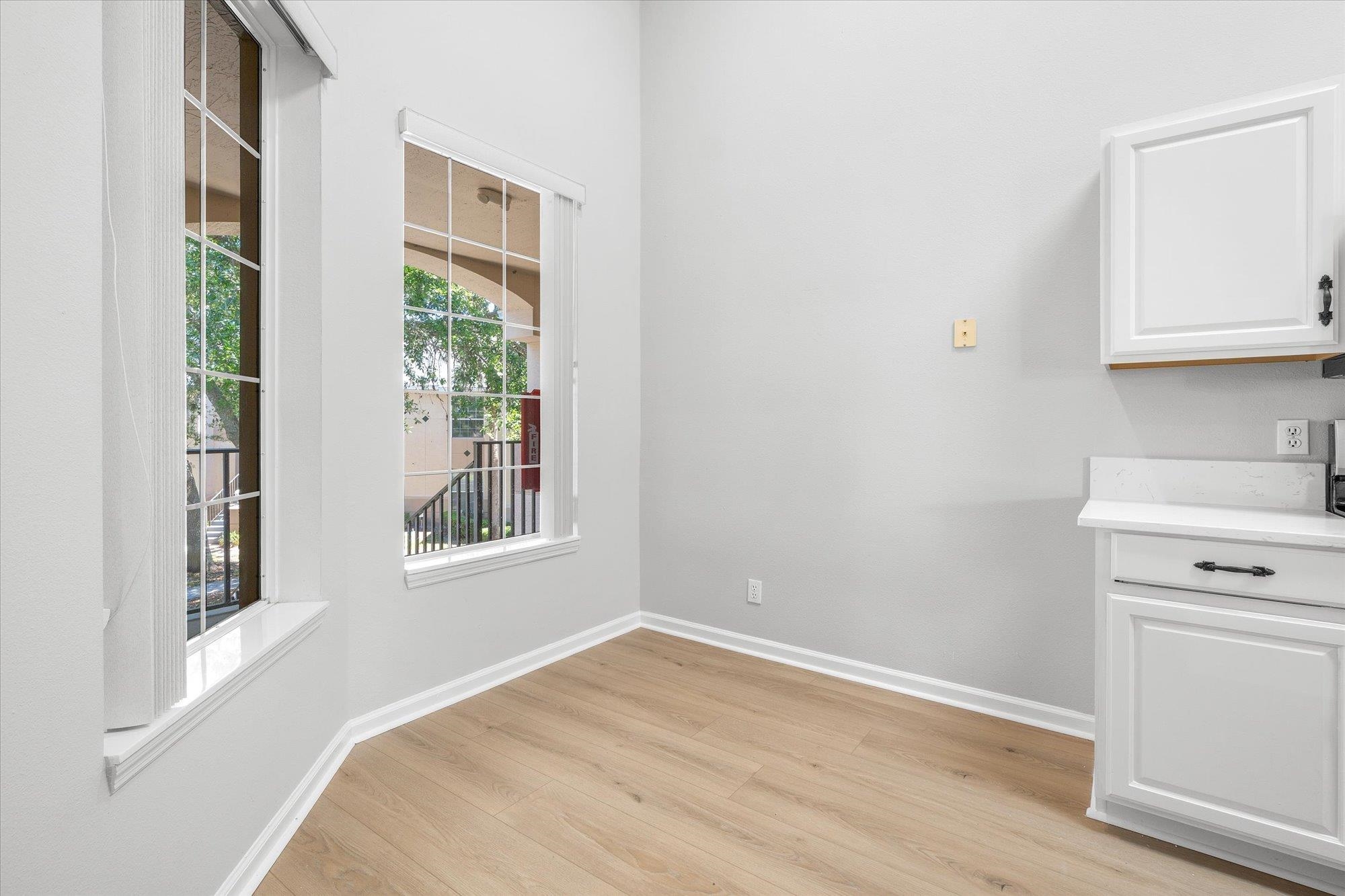 1109 Royal Troon Lane