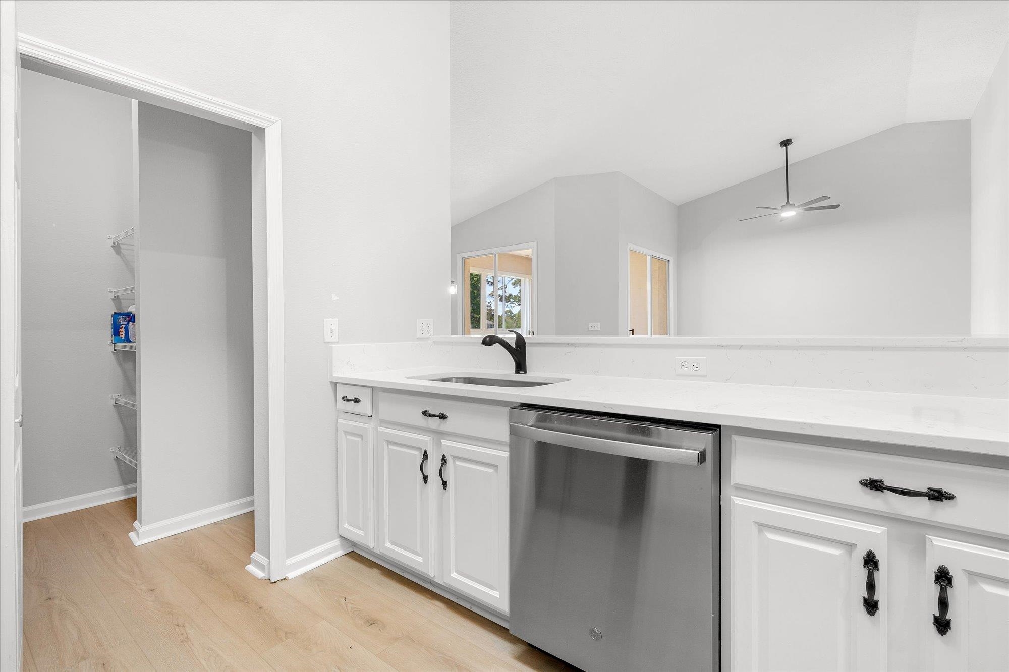 1109 Royal Troon Lane