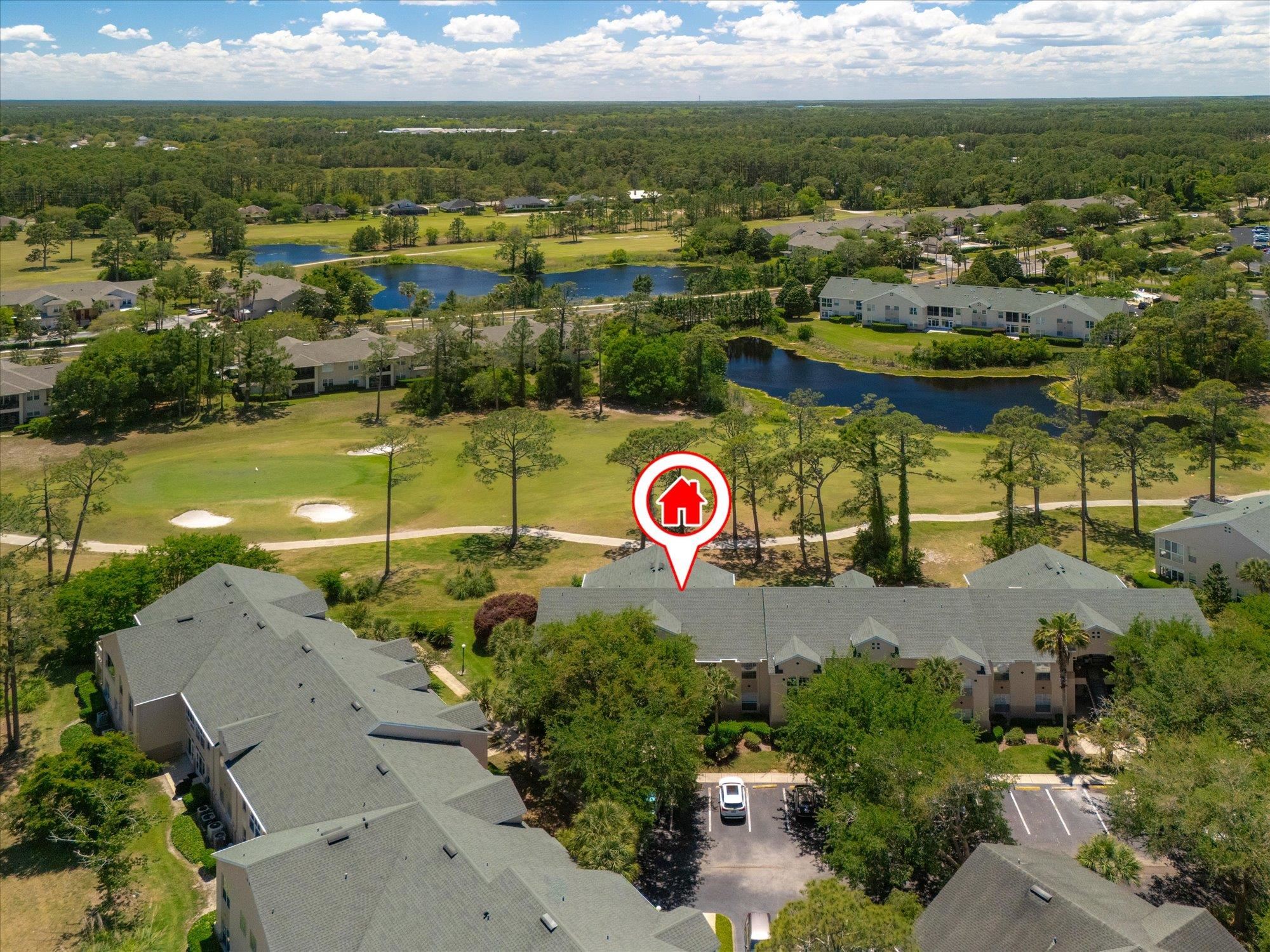 1109 Royal Troon Lane