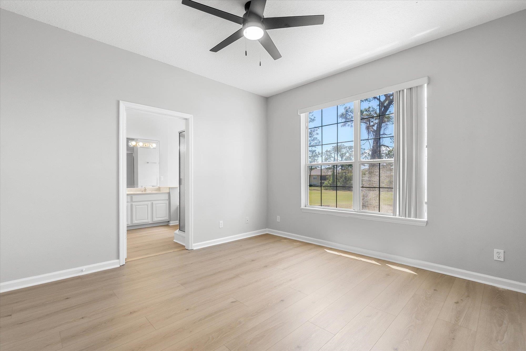 1109 Royal Troon Lane