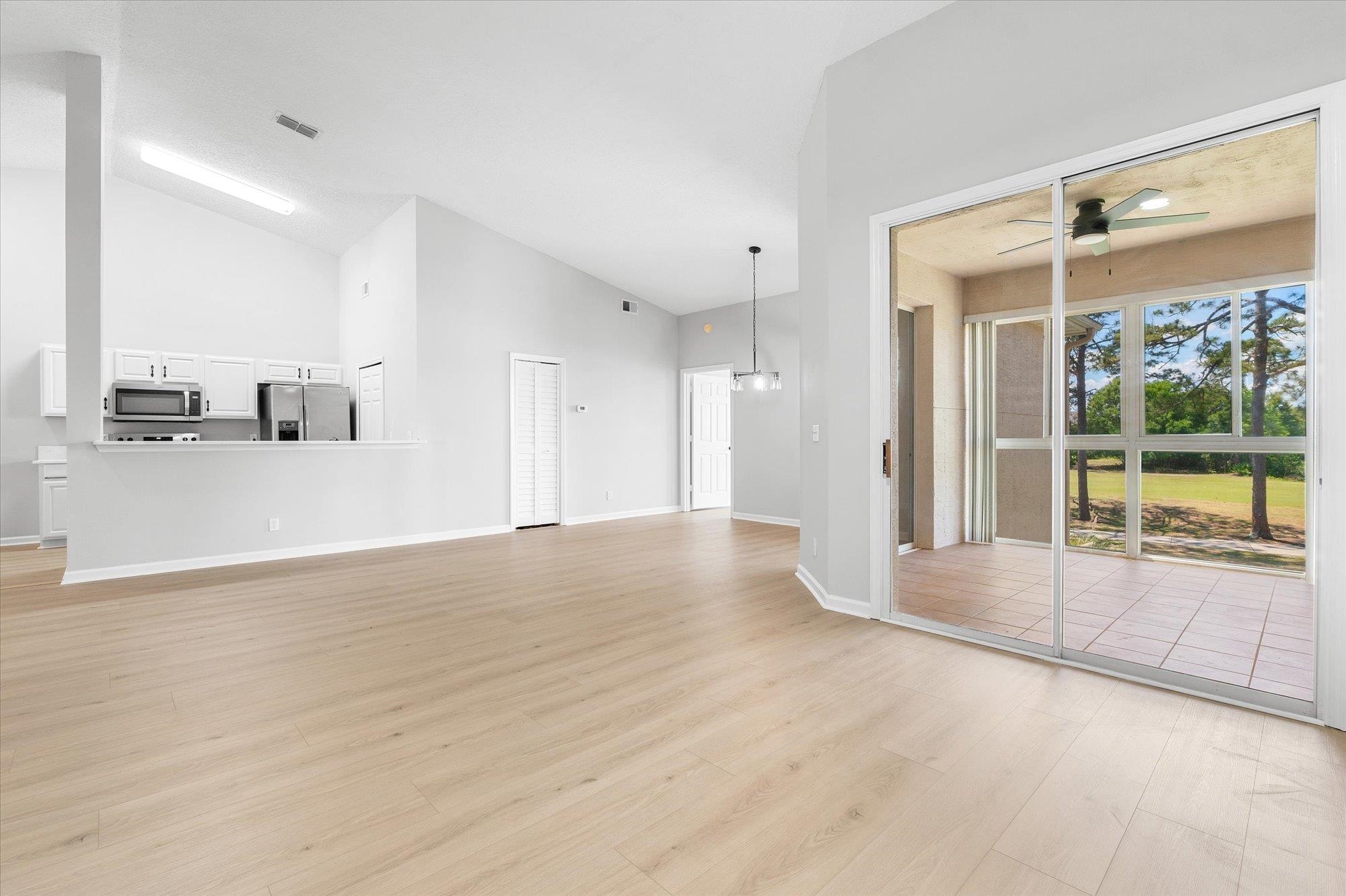 1109 Royal Troon Lane