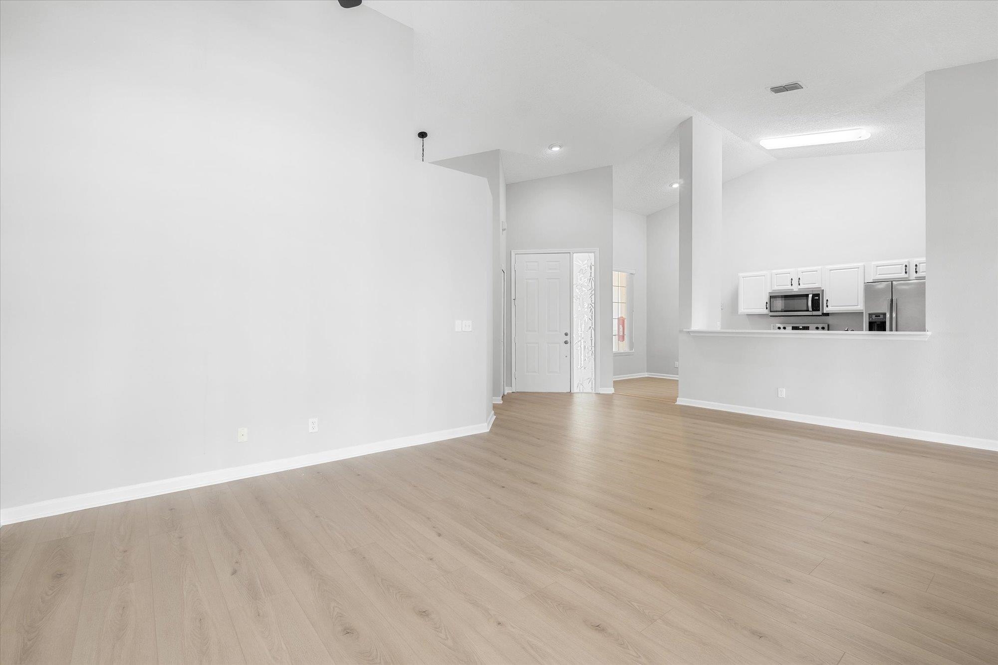 1109 Royal Troon Lane
