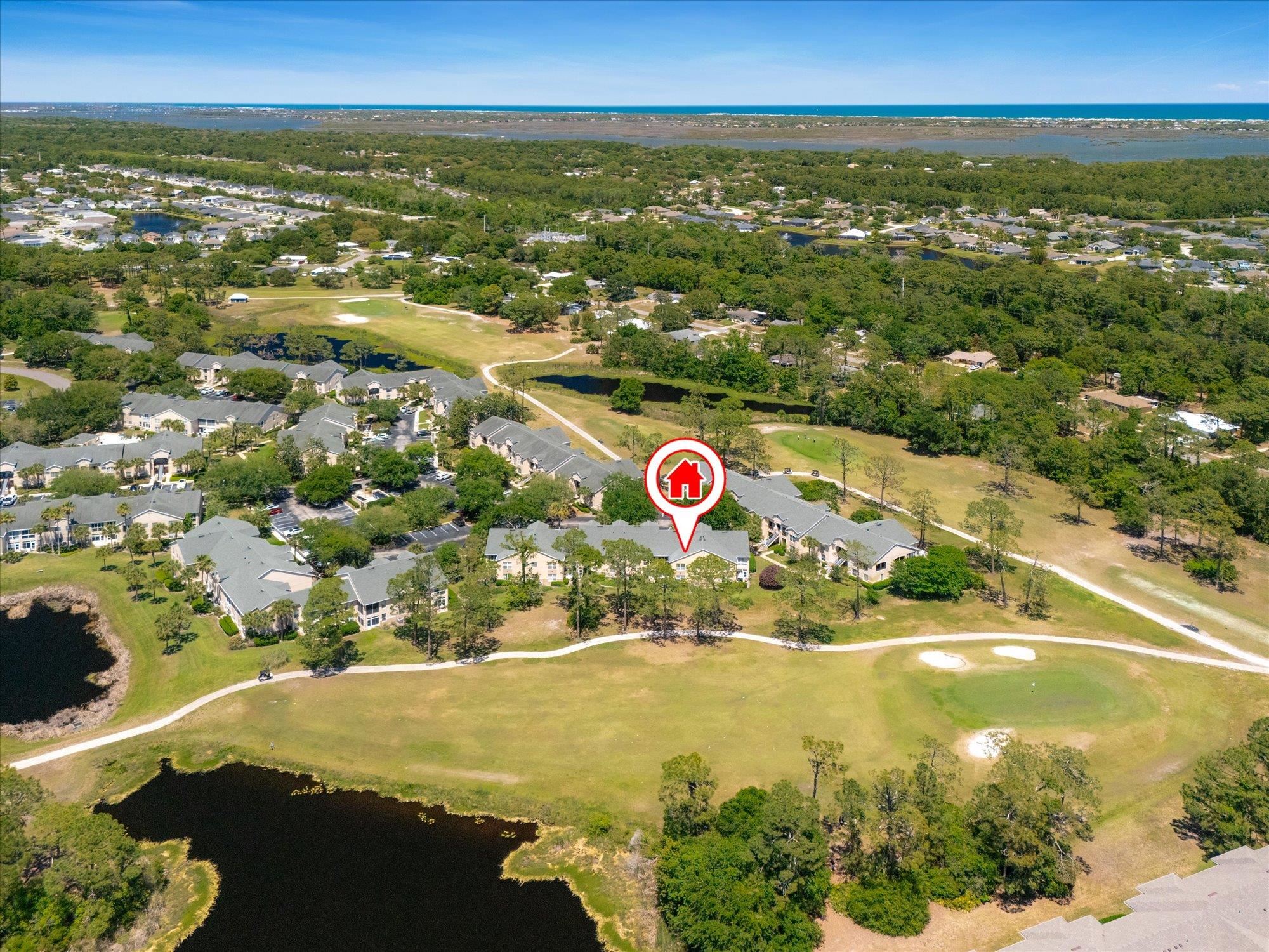 1109 Royal Troon Lane