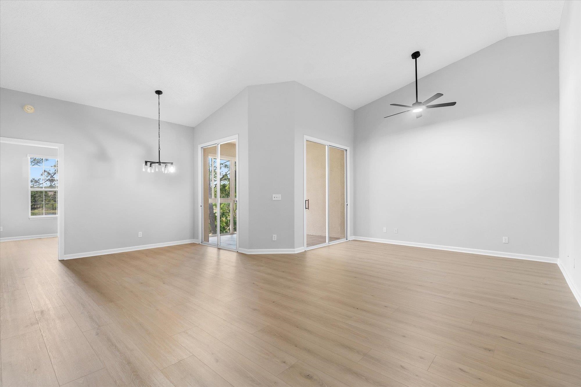 1109 Royal Troon Lane