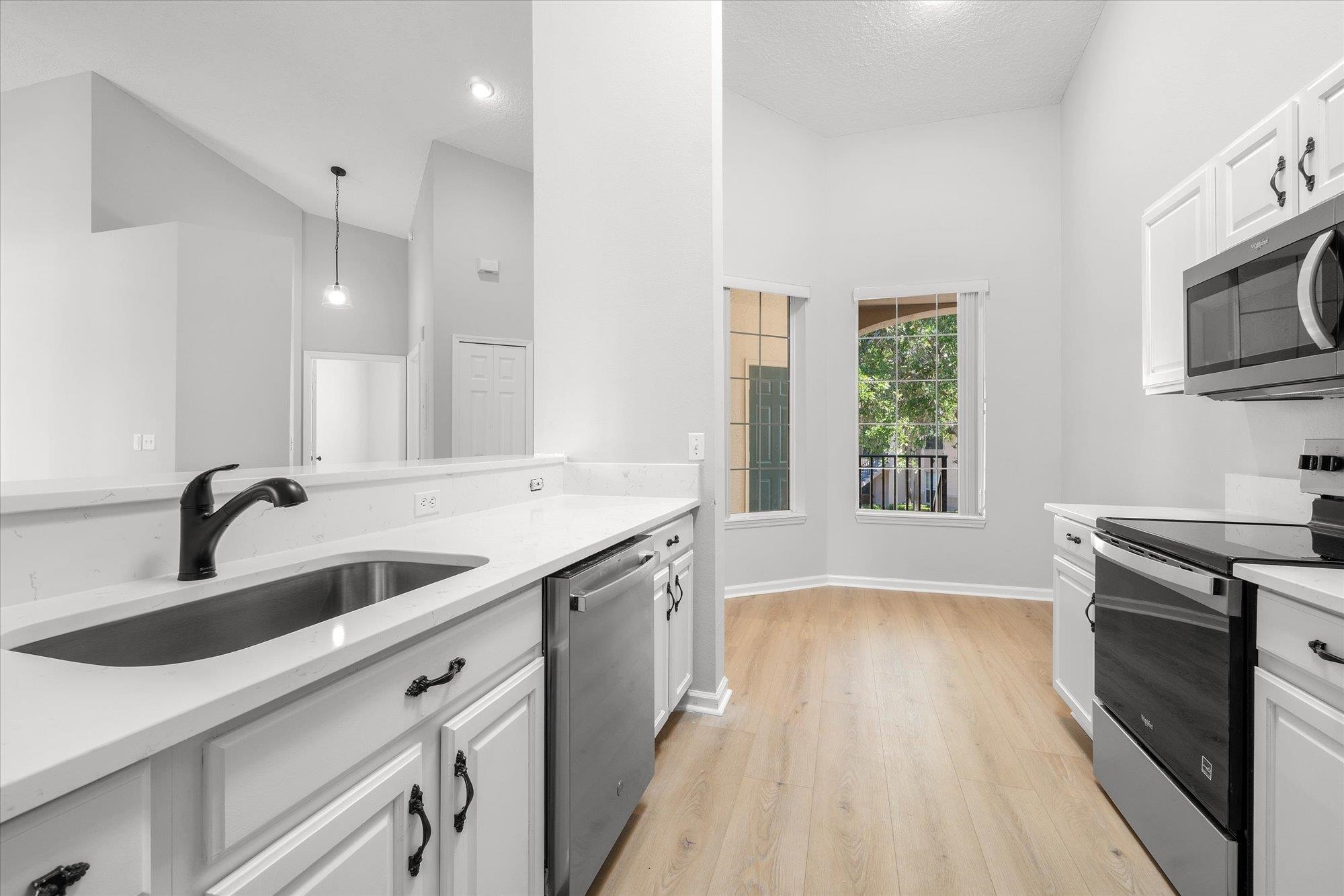 1109 Royal Troon Lane
