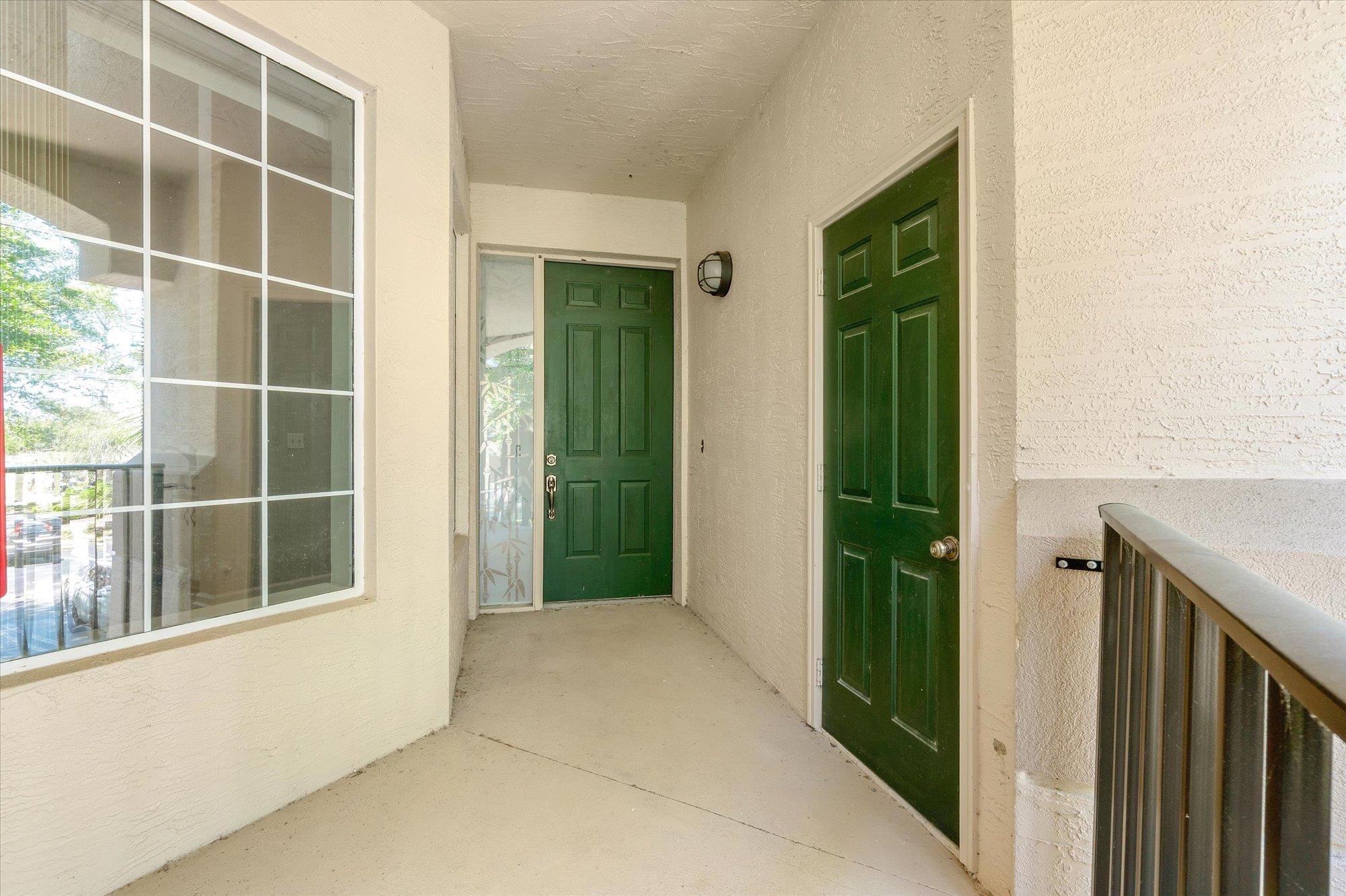 1109 Royal Troon Lane