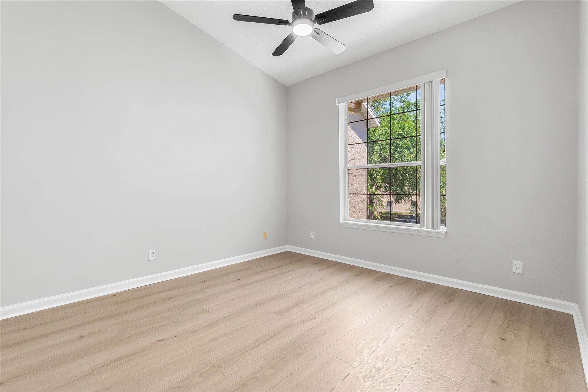 1109 Royal Troon Lane